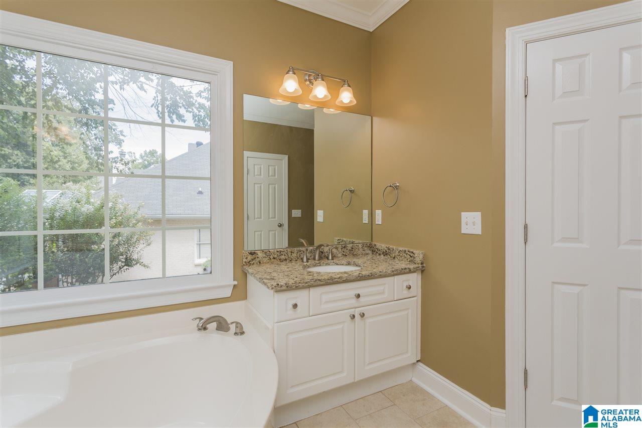 6230 Eagle Point Circle Birmingham, AL 35242 - Photo 37 of 49