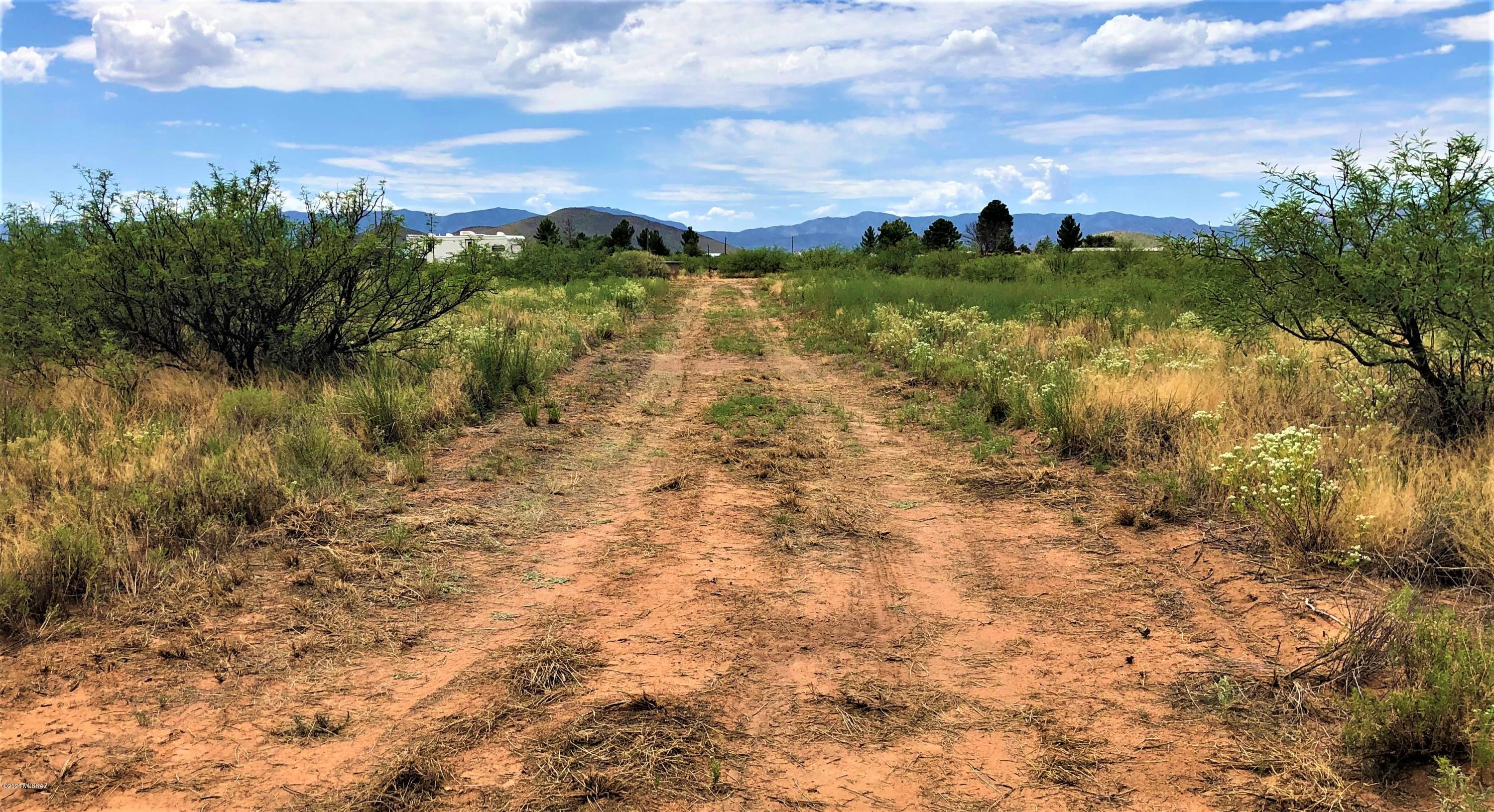 3662 Doe Ranch Road, Unit 38 Pearce, AZ 85625 - Photo 5 of 50