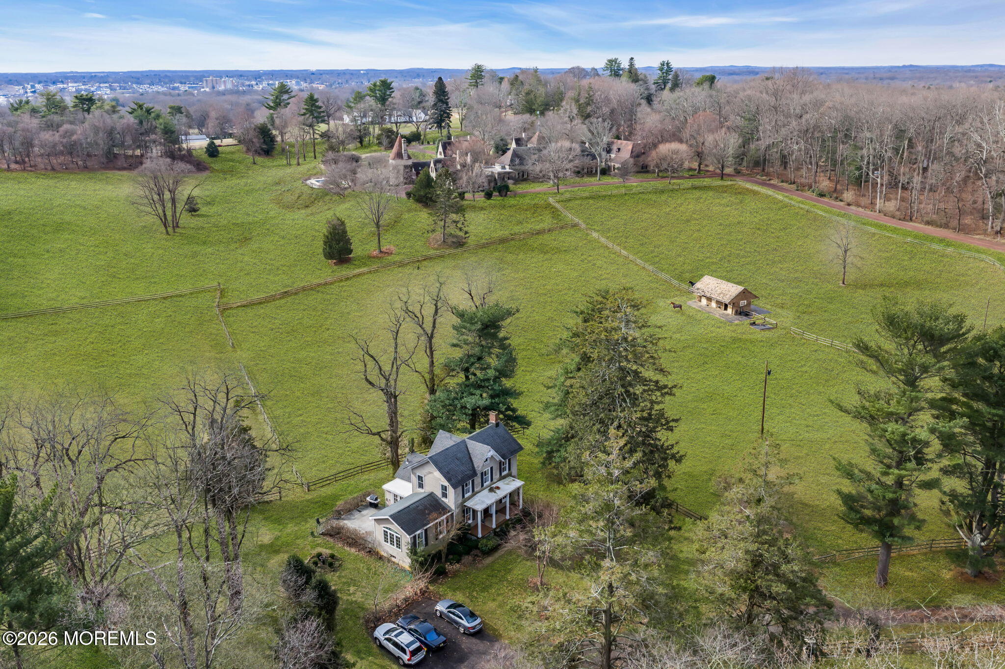 40 Independence Road Red Bank, NJ 07701 - Photo 56 of 58 75-web-or-mls-DJI_20260313100848_0121_D-