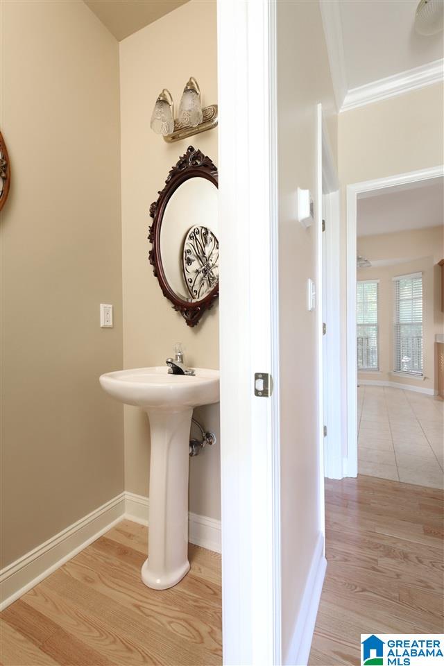 49 Mountain Brook Springville, AL 35146 - Photo 21 of 33