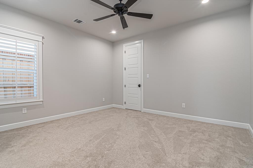 2401 Brandy Hill Road Midland, TX 79707 - Photo 28 of 38 Gallery Image 28