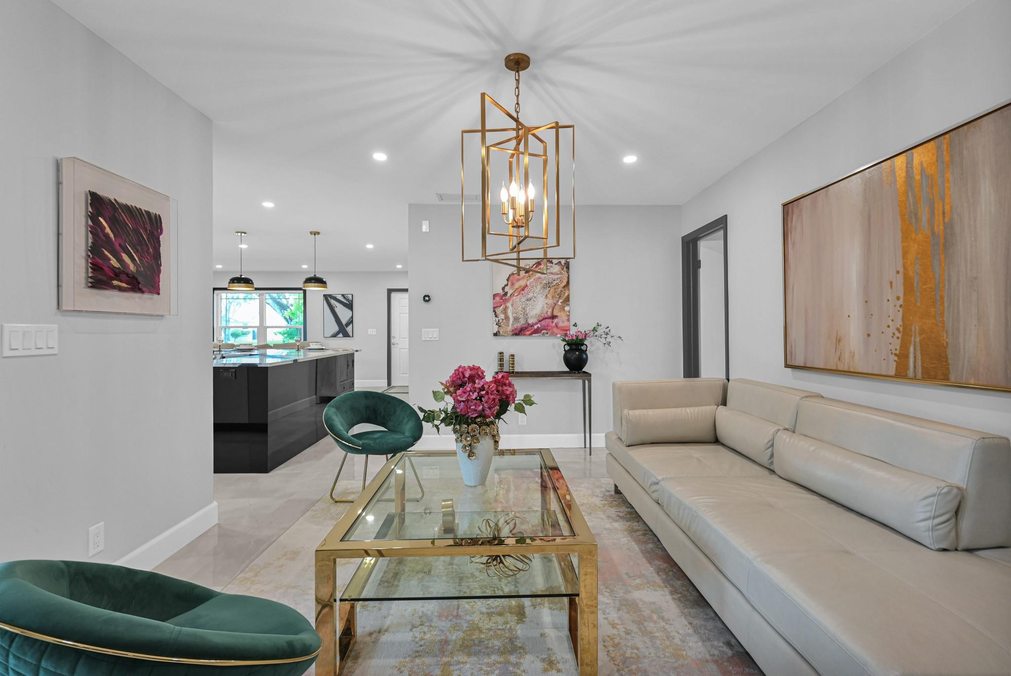 1071 Northwest 8th Street Boca Raton, FL 33486 - Photo 11 of 33 Photo 11