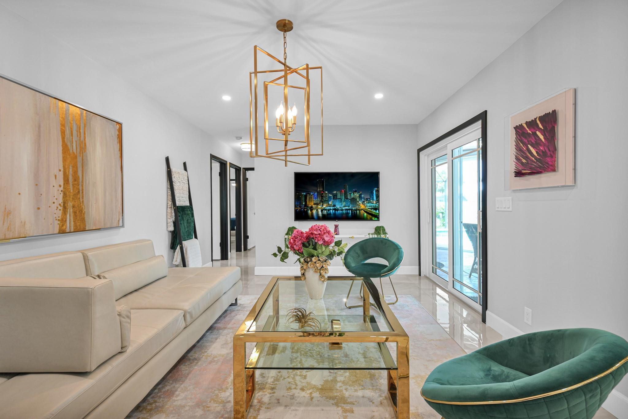 1071 Northwest 8th Street Boca Raton, FL 33486 - Photo 12 of 33 Photo 12