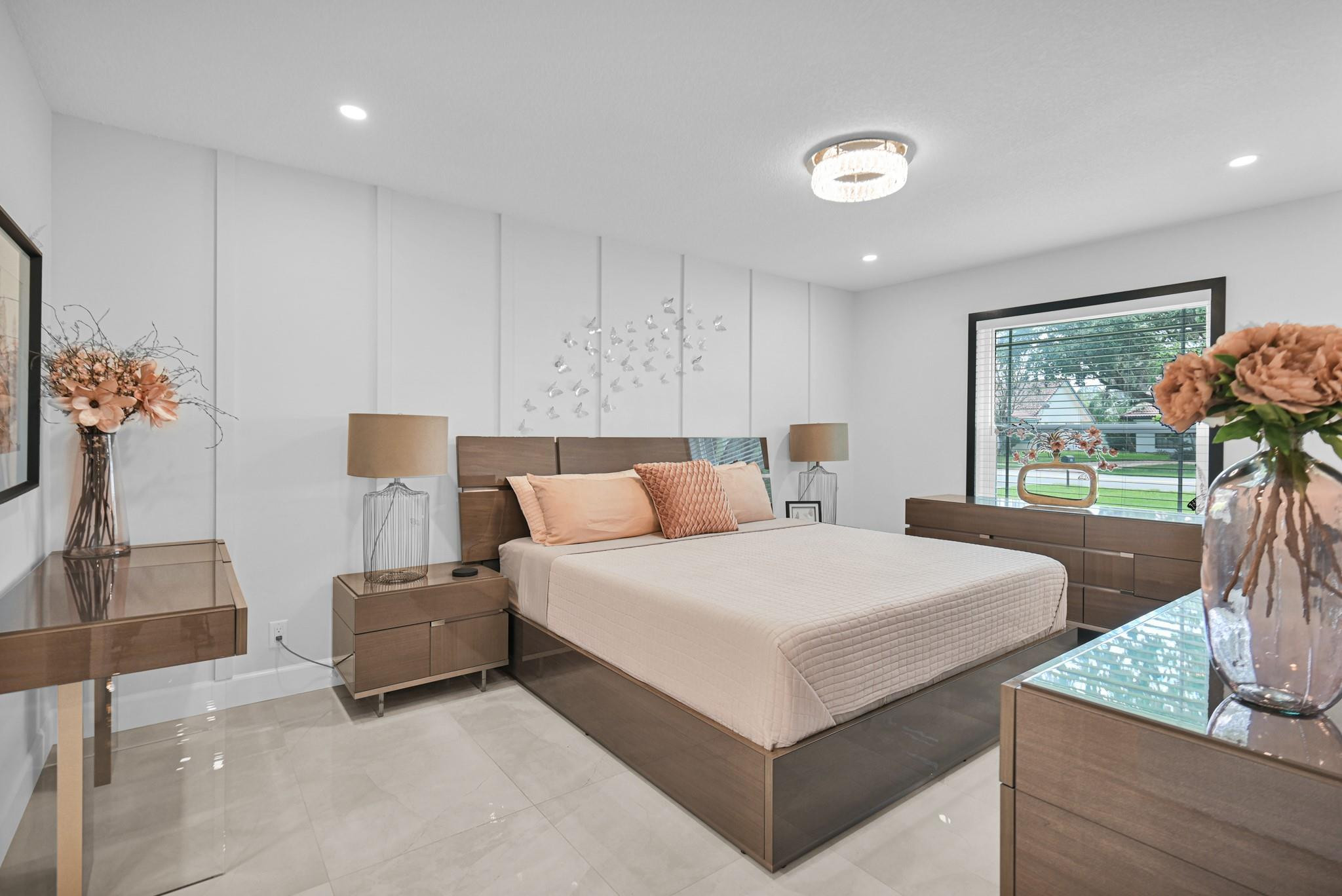 1071 Northwest 8th Street Boca Raton, FL 33486 - Photo 13 of 33 Photo 13