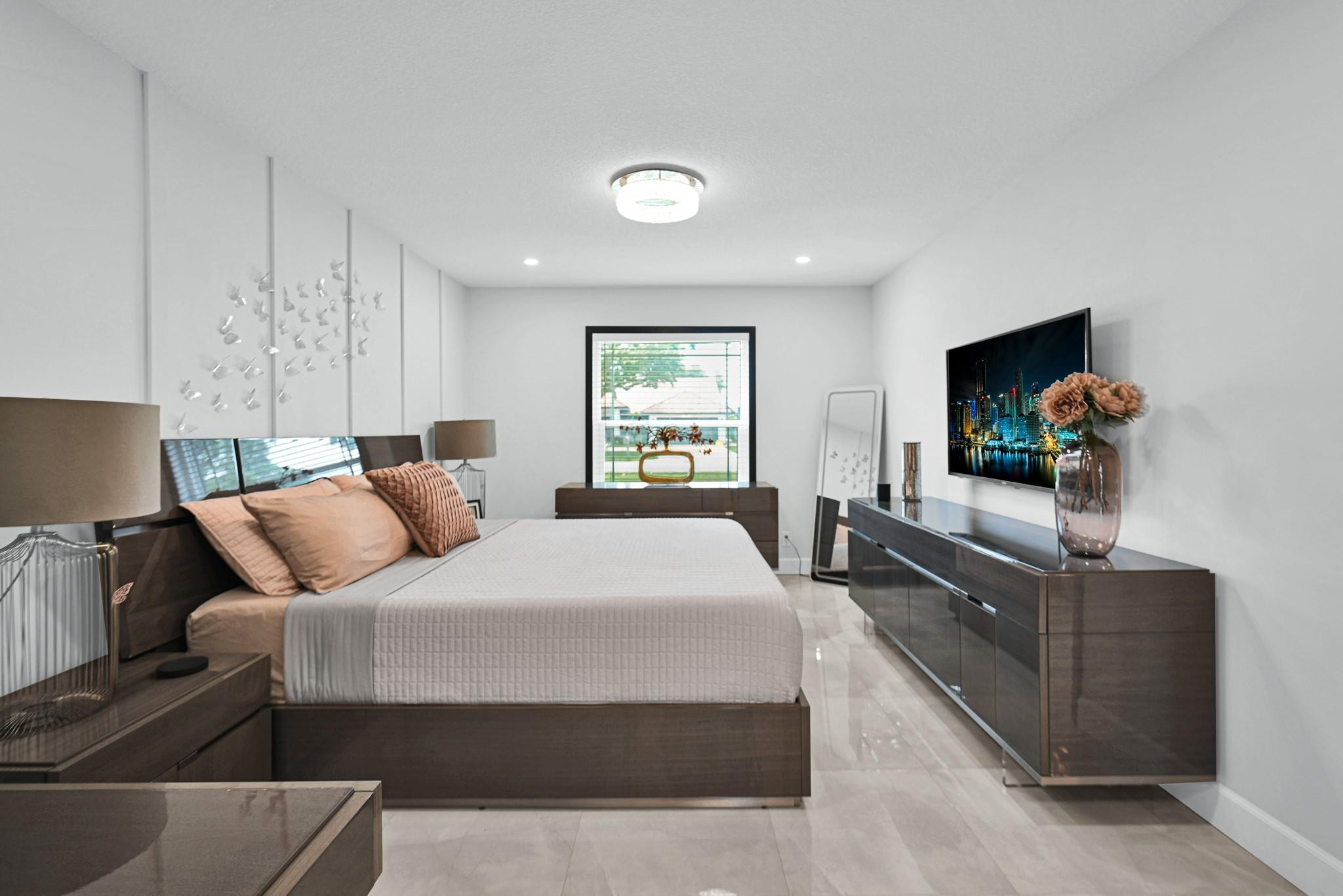 1071 Northwest 8th Street Boca Raton, FL 33486 - Photo 15 of 33 Photo 15