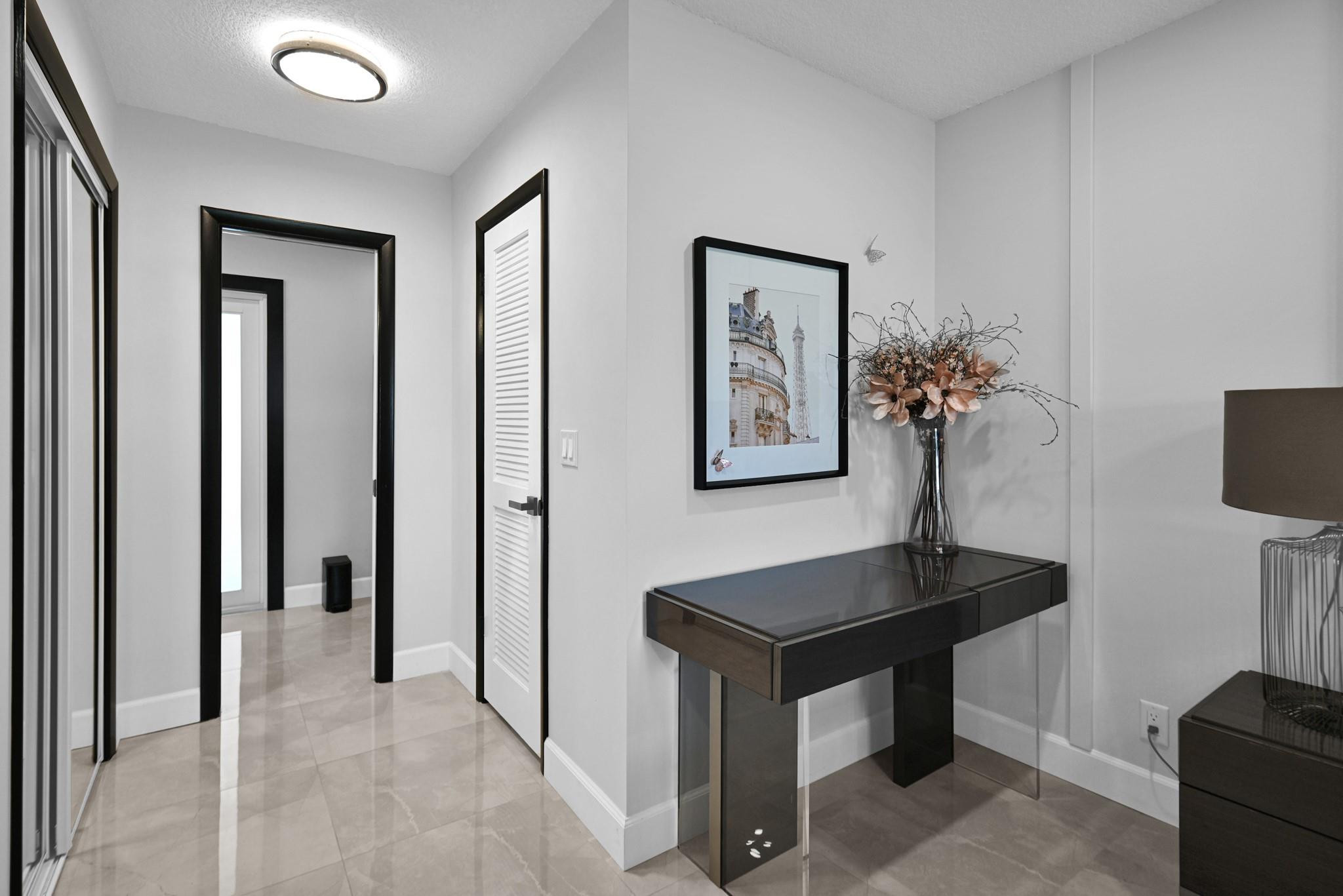 1071 Northwest 8th Street Boca Raton, FL 33486 - Photo 16 of 33 Photo 16