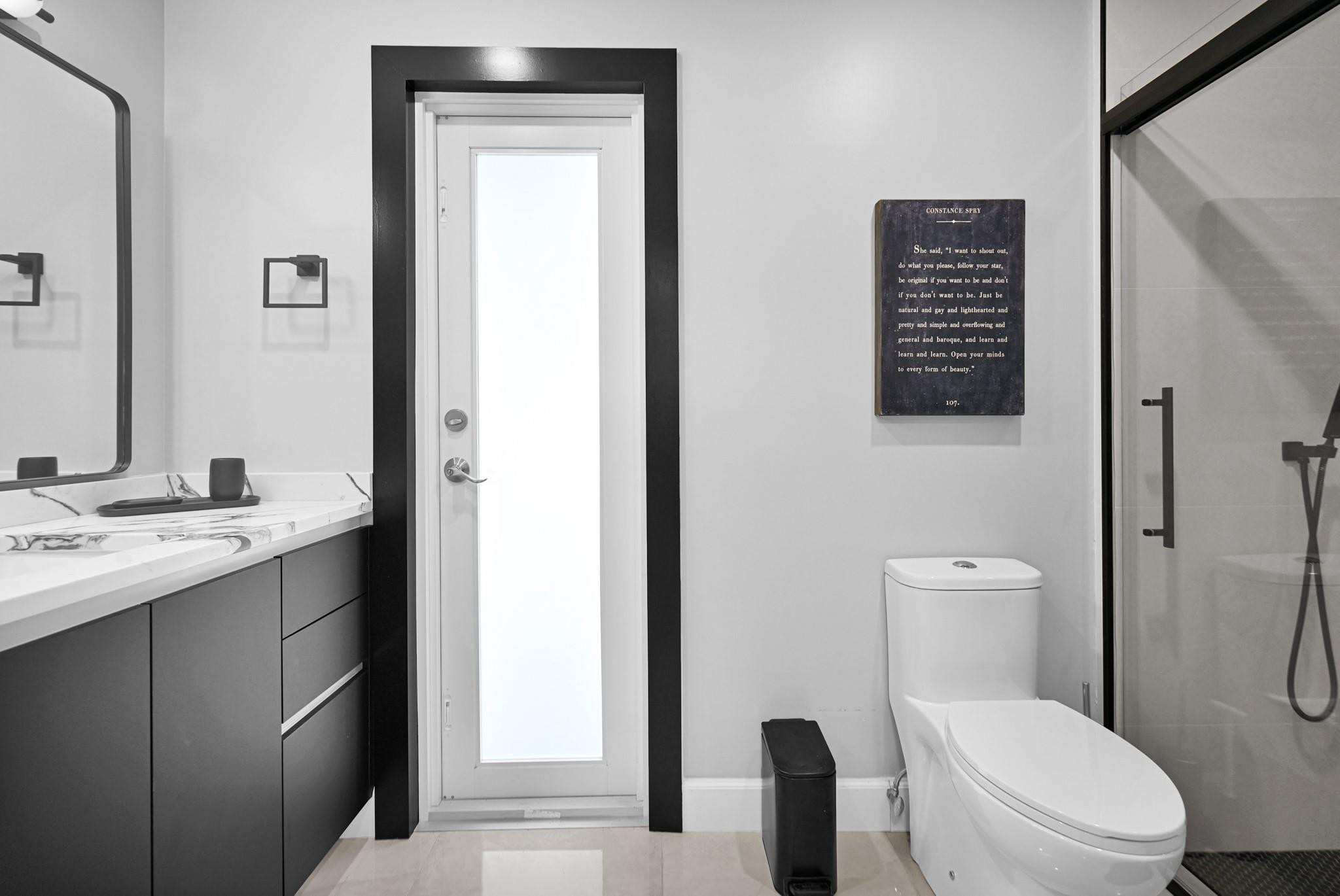 1071 Northwest 8th Street Boca Raton, FL 33486 - Photo 17 of 33 Photo 17