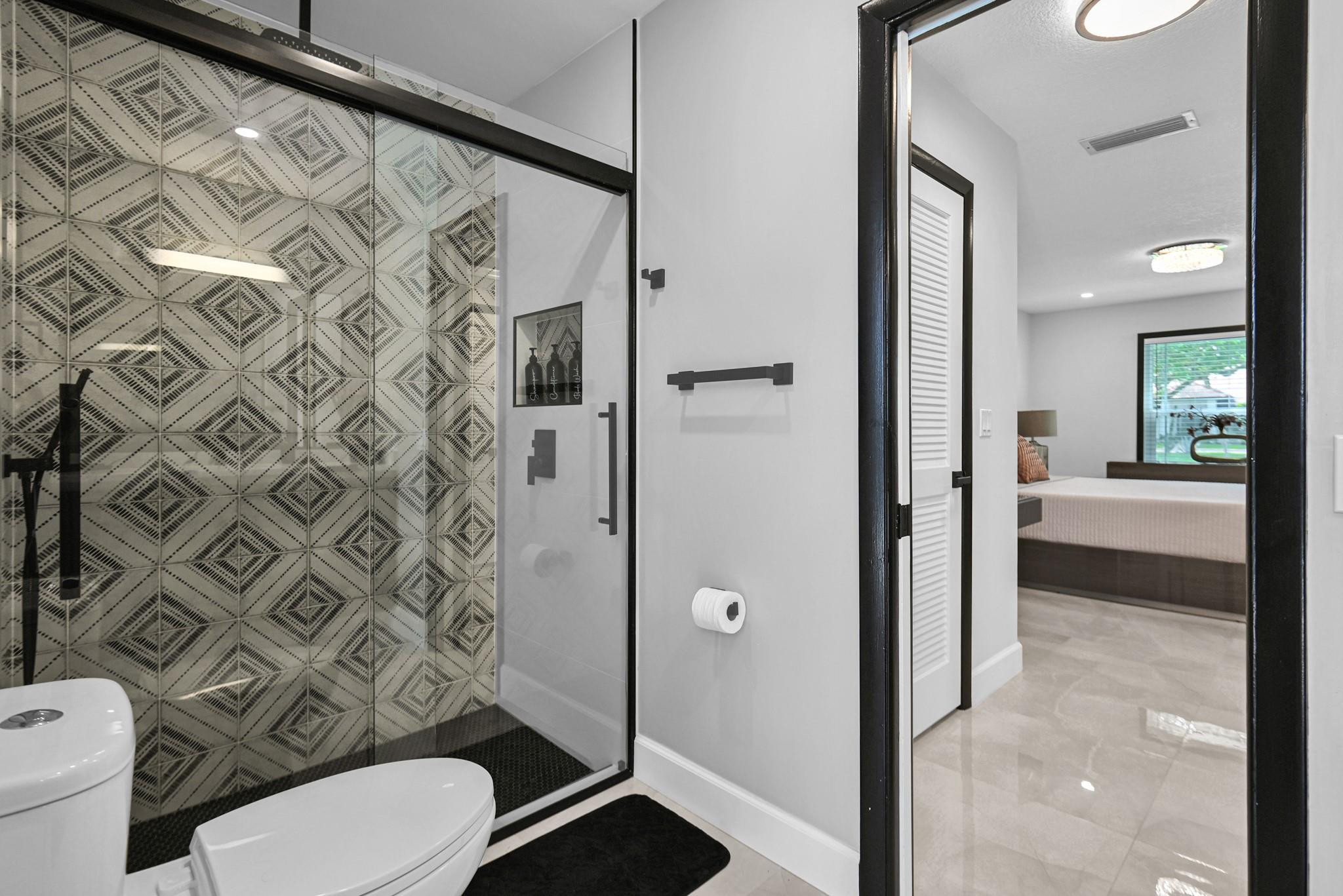 1071 Northwest 8th Street Boca Raton, FL 33486 - Photo 18 of 33 Photo 18