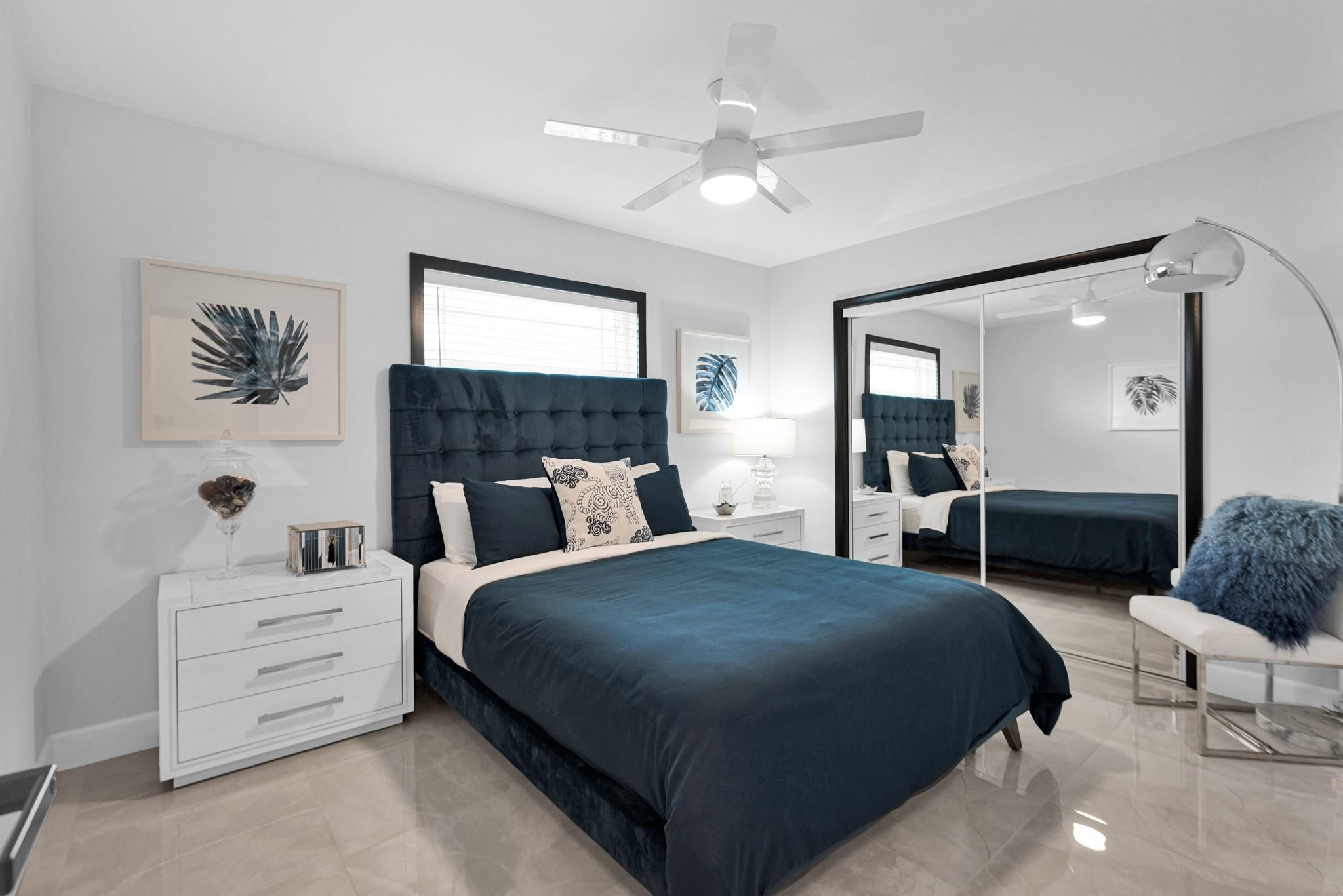 1071 Northwest 8th Street Boca Raton, FL 33486 - Photo 19 of 33 Photo 19