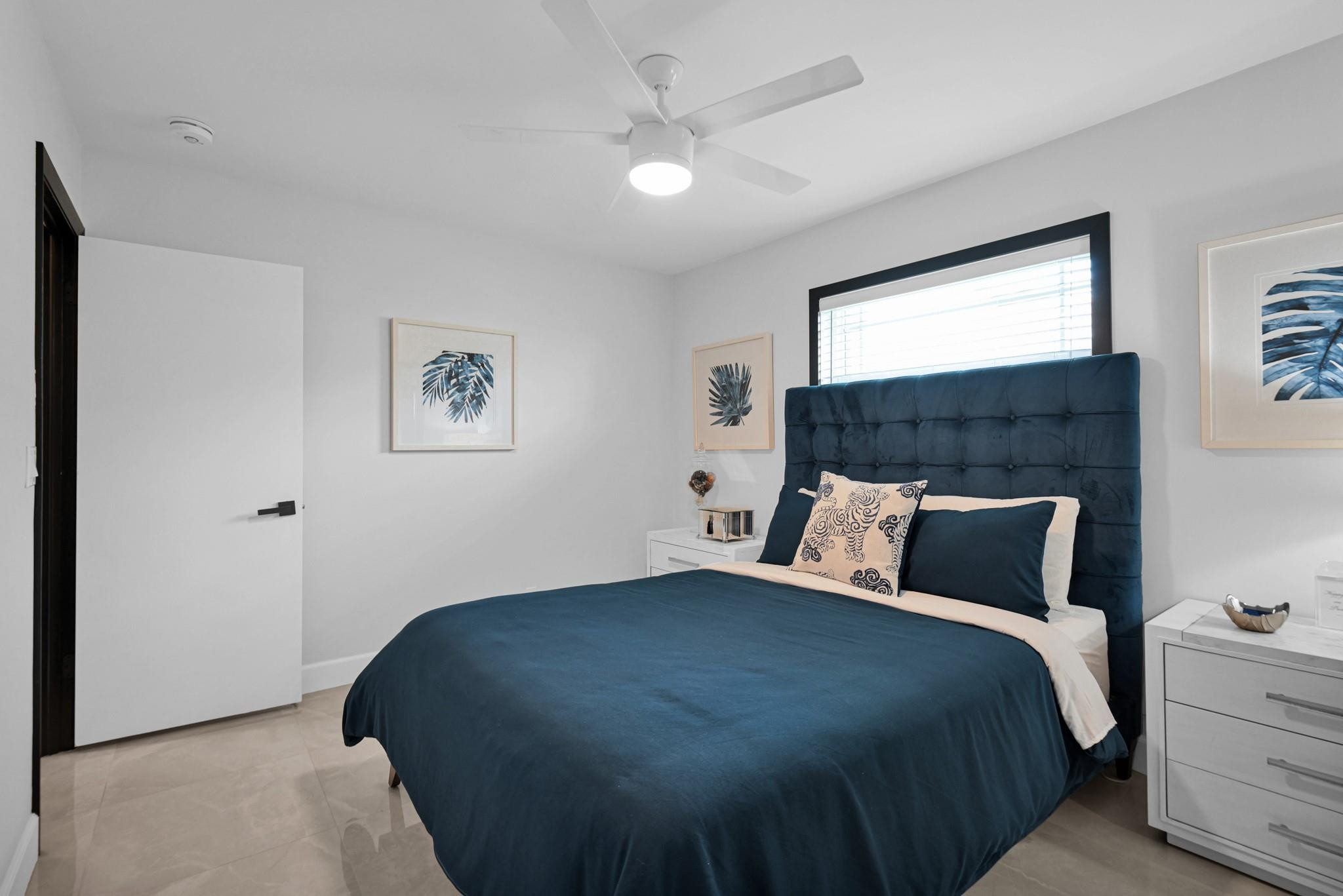 1071 Northwest 8th Street Boca Raton, FL 33486 - Photo 20 of 33 Photo 20