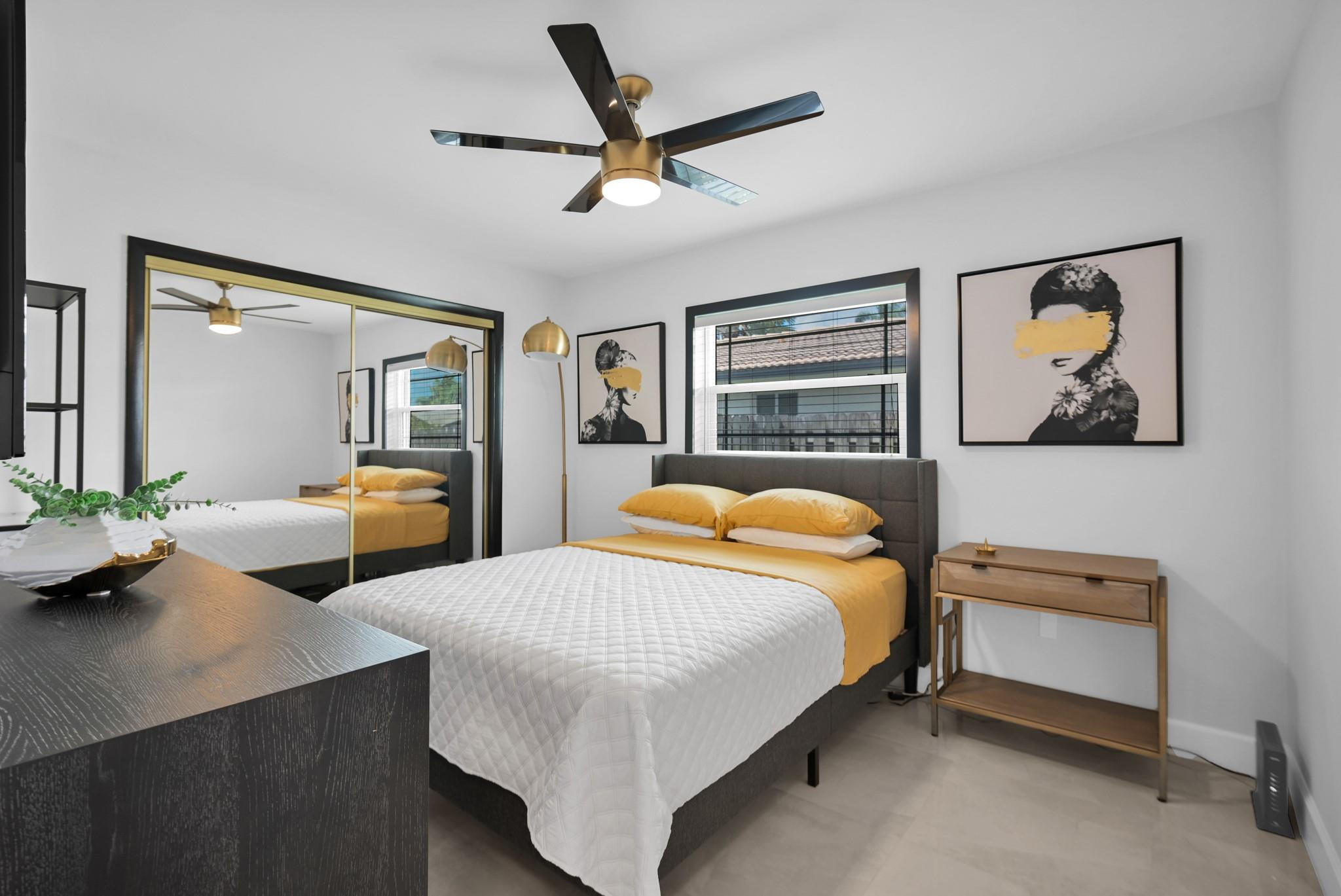 1071 Northwest 8th Street Boca Raton, FL 33486 - Photo 21 of 33 Photo 21