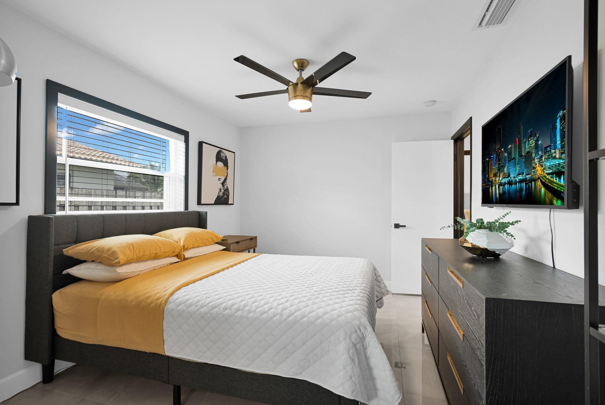 1071 Northwest 8th Street Boca Raton, FL 33486 - Photo 22 of 33 Photo 22