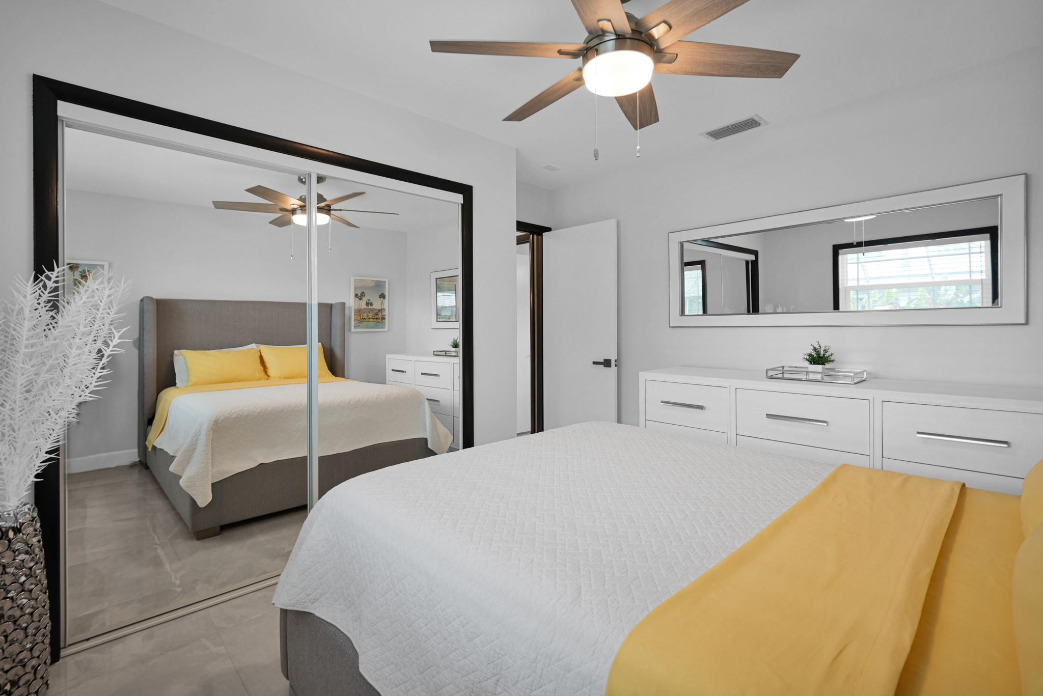 1071 Northwest 8th Street Boca Raton, FL 33486 - Photo 23 of 33 Photo 23