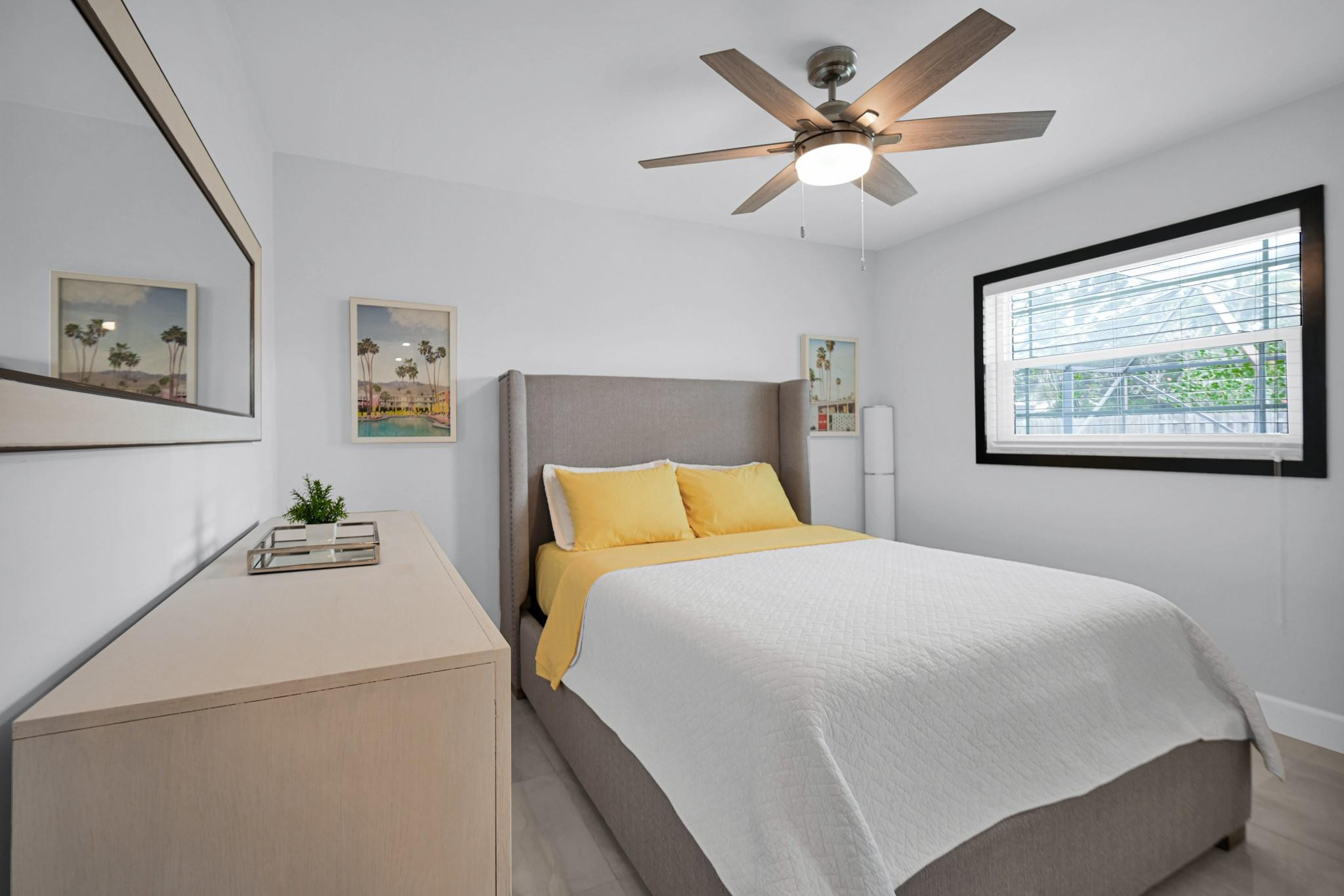 1071 Northwest 8th Street Boca Raton, FL 33486 - Photo 24 of 33 Photo 24