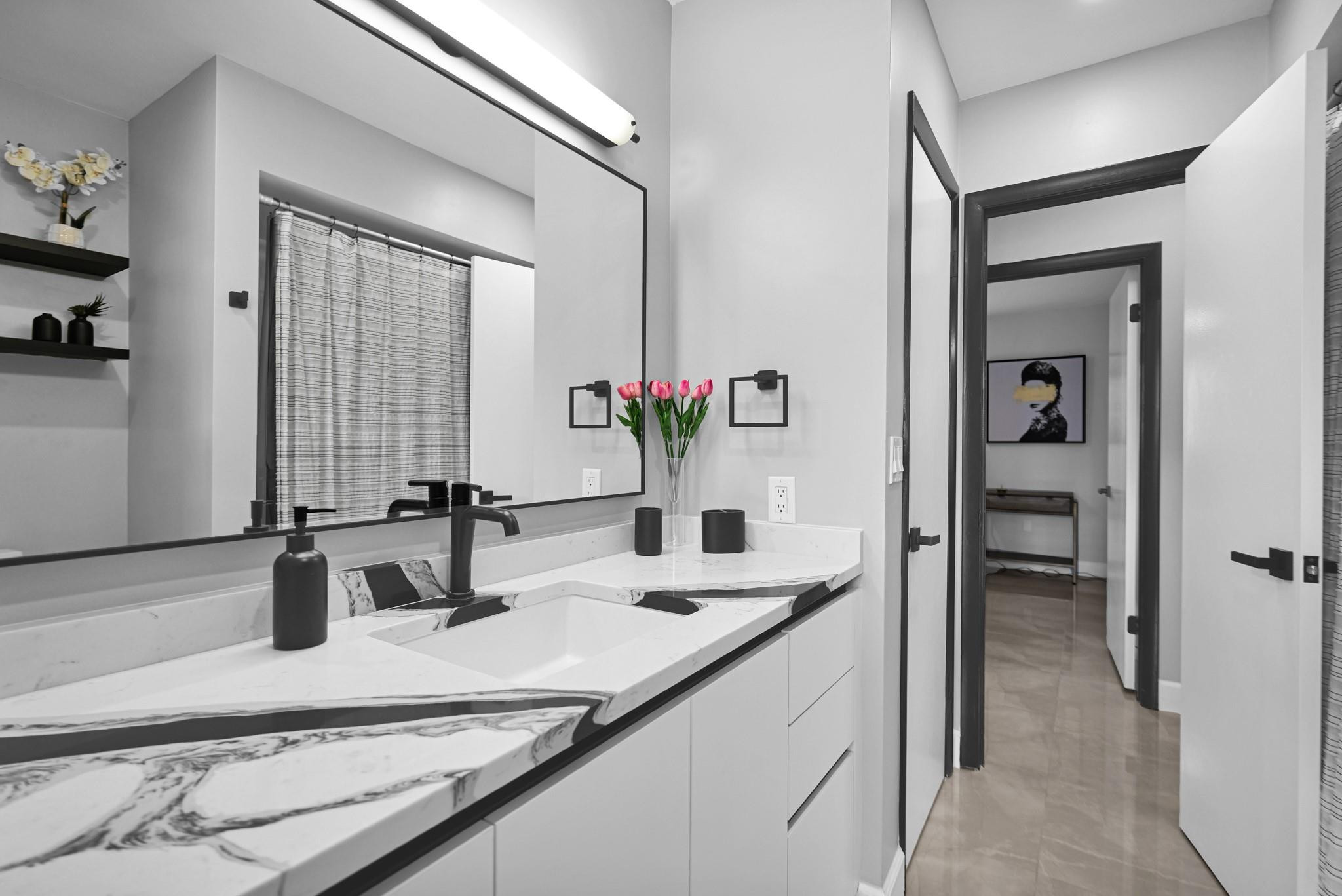 1071 Northwest 8th Street Boca Raton, FL 33486 - Photo 25 of 33 Photo 25