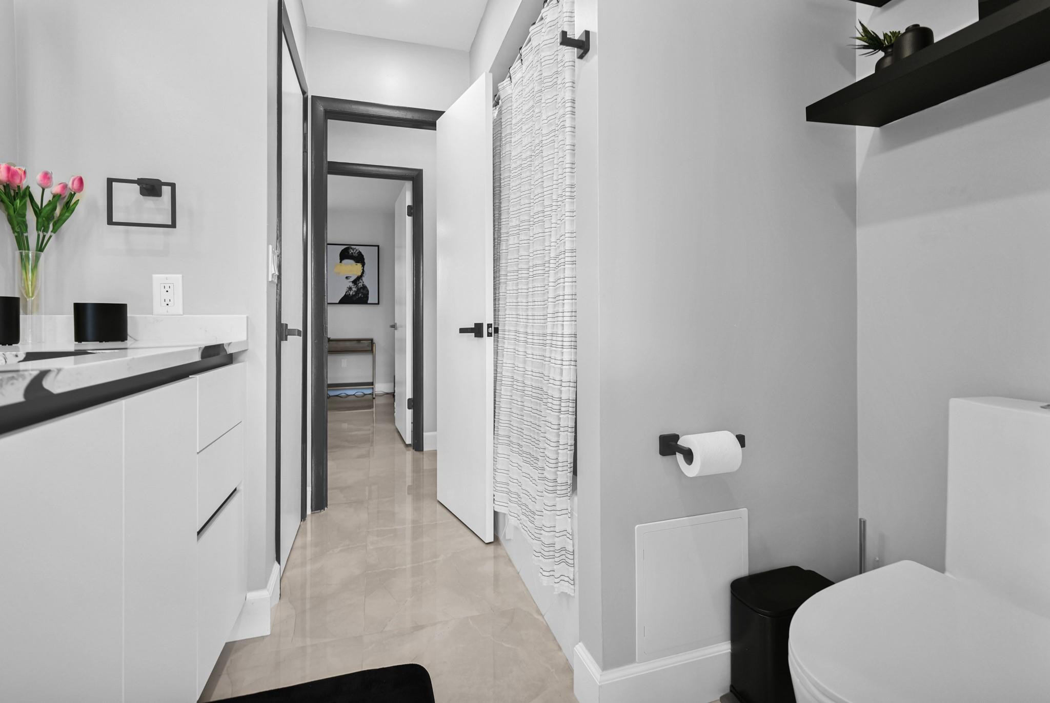 1071 Northwest 8th Street Boca Raton, FL 33486 - Photo 26 of 33 Photo 26