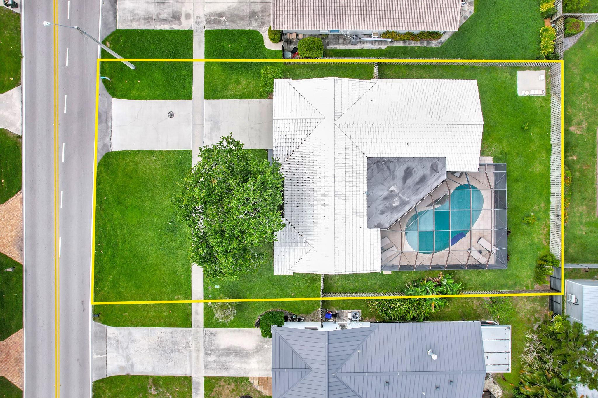 1071 Northwest 8th Street Boca Raton, FL 33486 - Photo 27 of 33 Photo 27