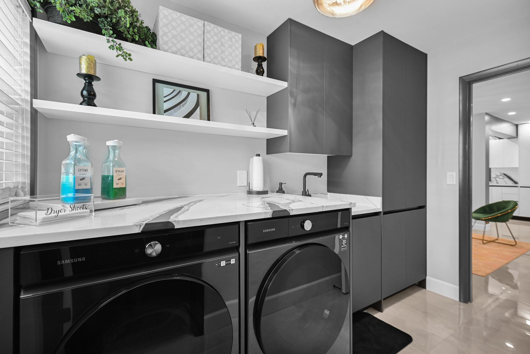 1071 Northwest 8th Street Boca Raton, FL 33486 - Photo 28 of 33 Photo 28