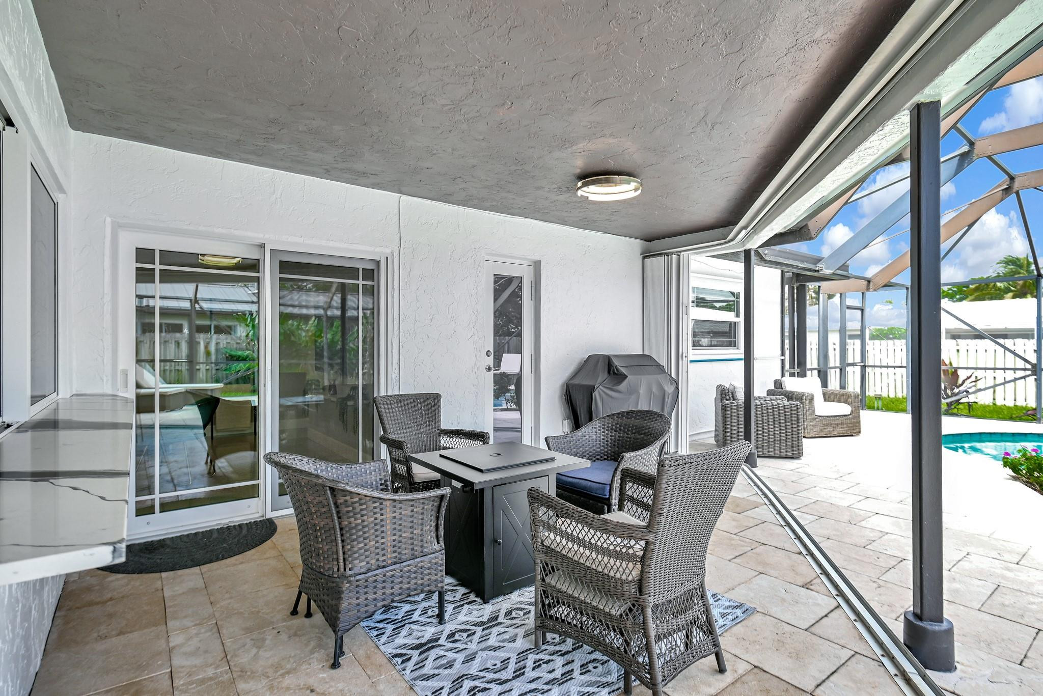 1071 Northwest 8th Street Boca Raton, FL 33486 - Photo 29 of 33 Photo 29