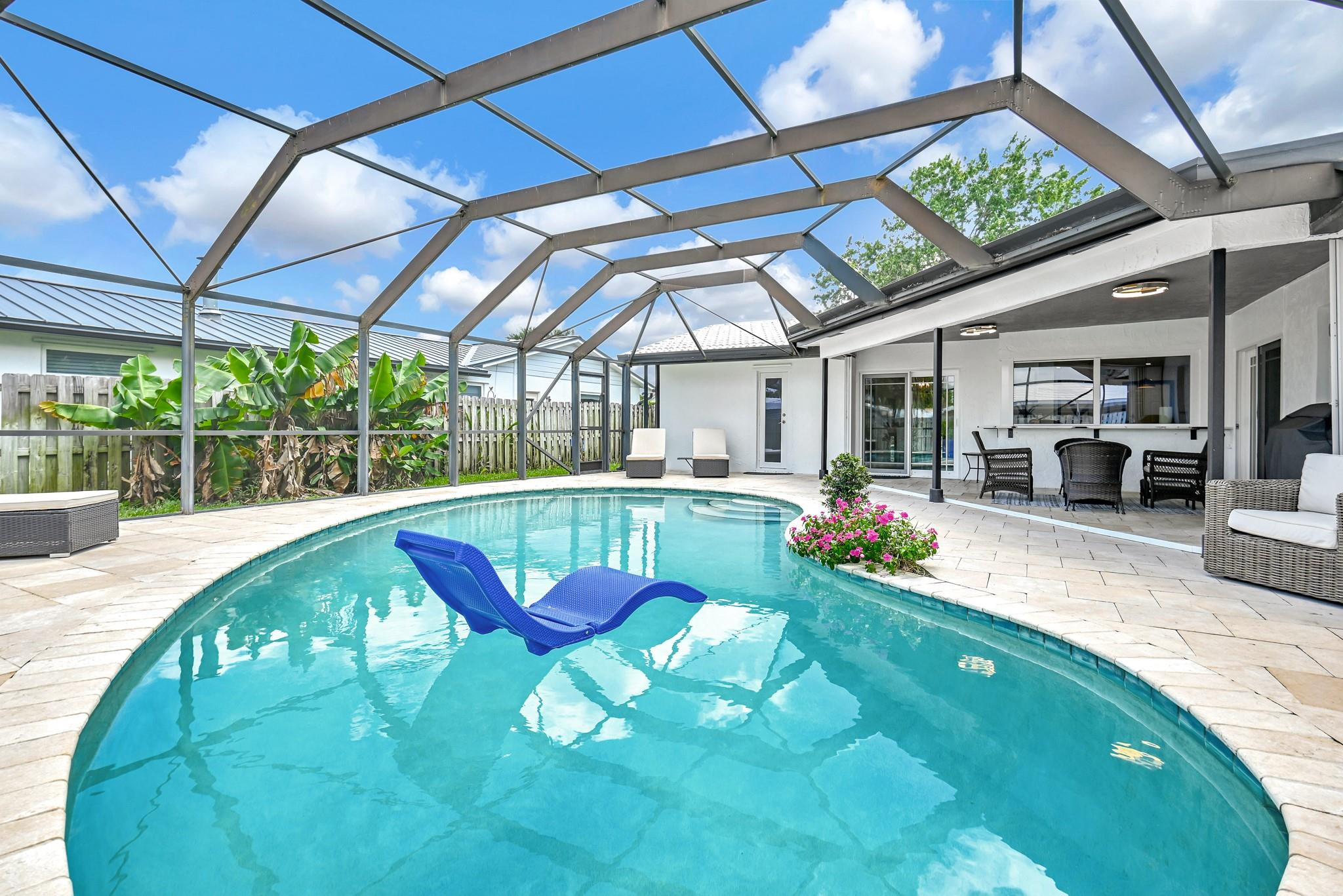 1071 Northwest 8th Street Boca Raton, FL 33486 - Photo 31 of 33 Photo 31