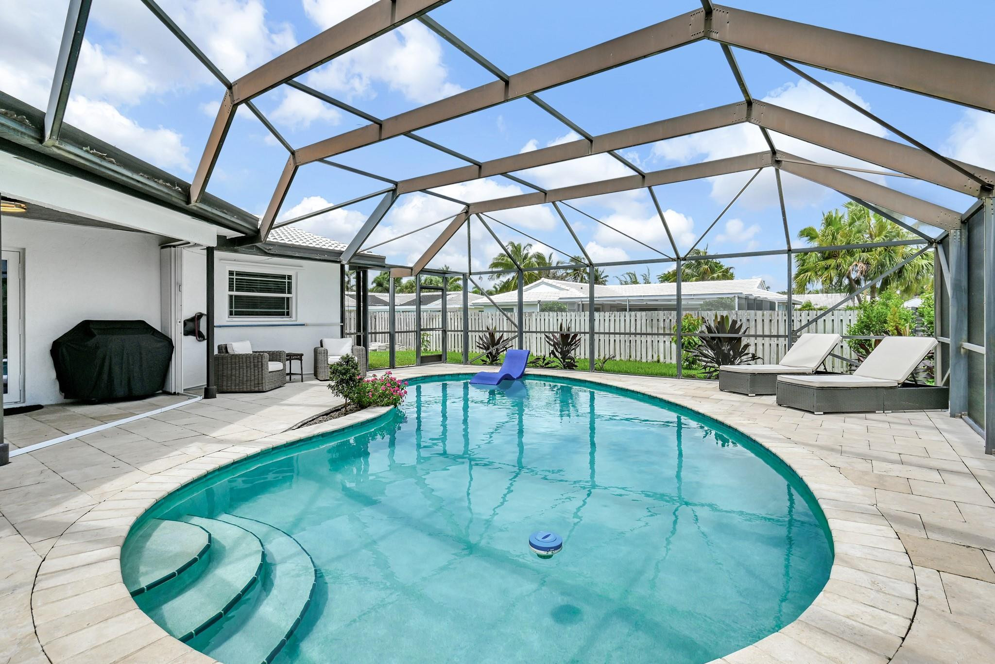 1071 Northwest 8th Street Boca Raton, FL 33486 - Photo 32 of 33 Photo 32