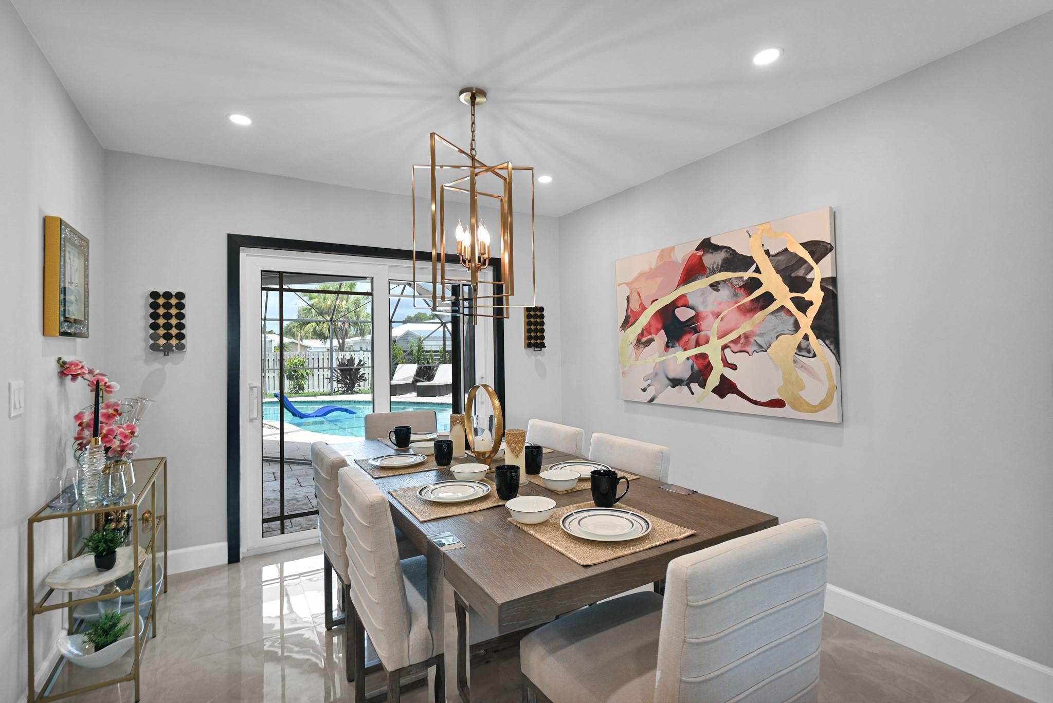 1071 Northwest 8th Street Boca Raton, FL 33486 - Photo 9 of 33 Photo 9