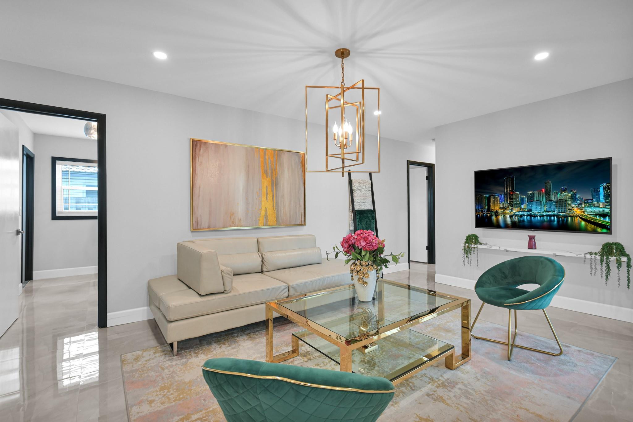 1071 Northwest 8th Street Boca Raton, FL 33486 - Photo 10 of 33 Photo 10