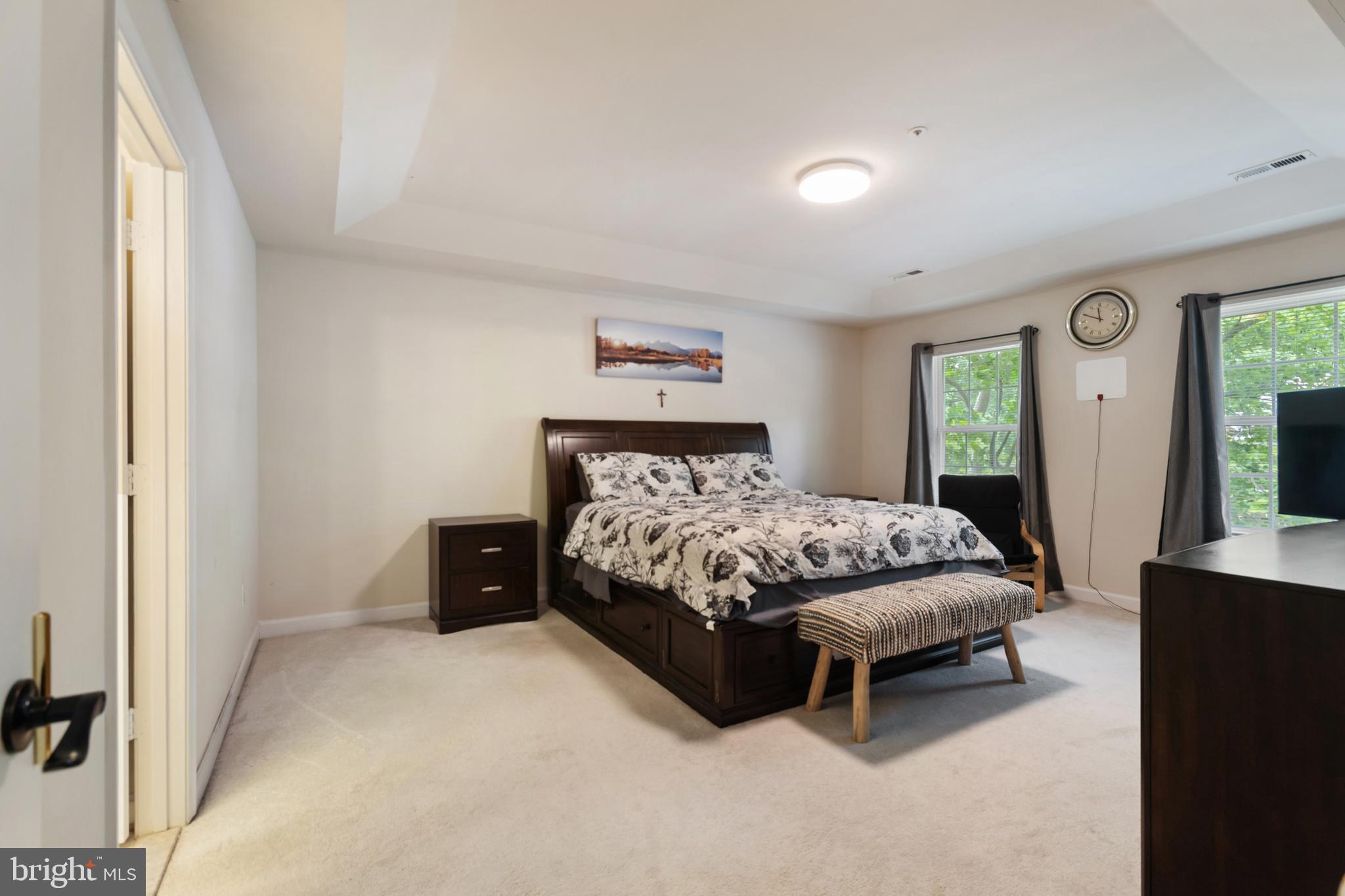 9808 Bald Hill Road Bowie, MD 20721 - Photo 17 of 42 Gallery Image 17
