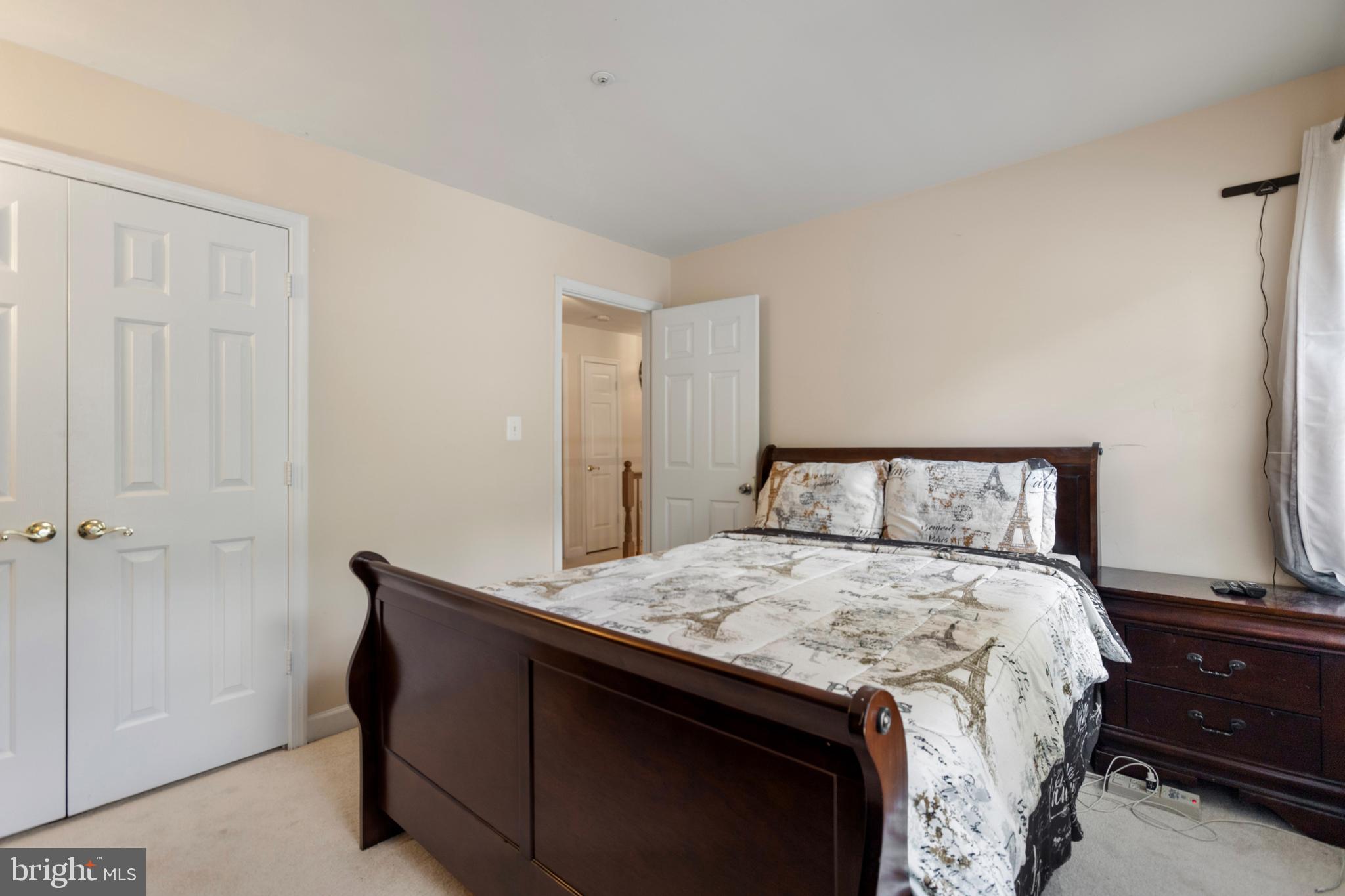 9808 Bald Hill Road Bowie, MD 20721 - Photo 20 of 42 Gallery Image 20