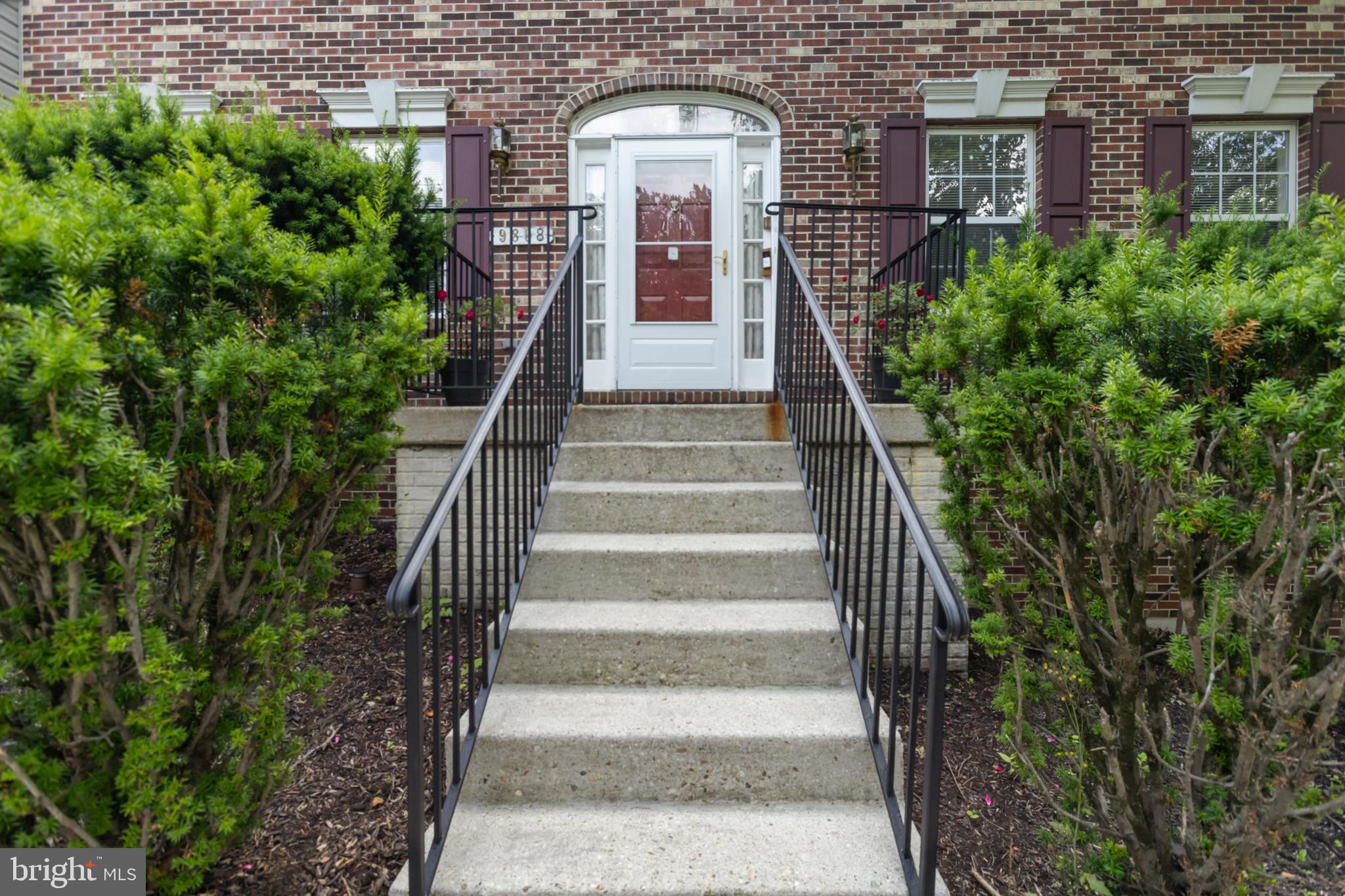 9808 Bald Hill Road Bowie, MD 20721 - Photo 2 of 42 Gallery Image 2