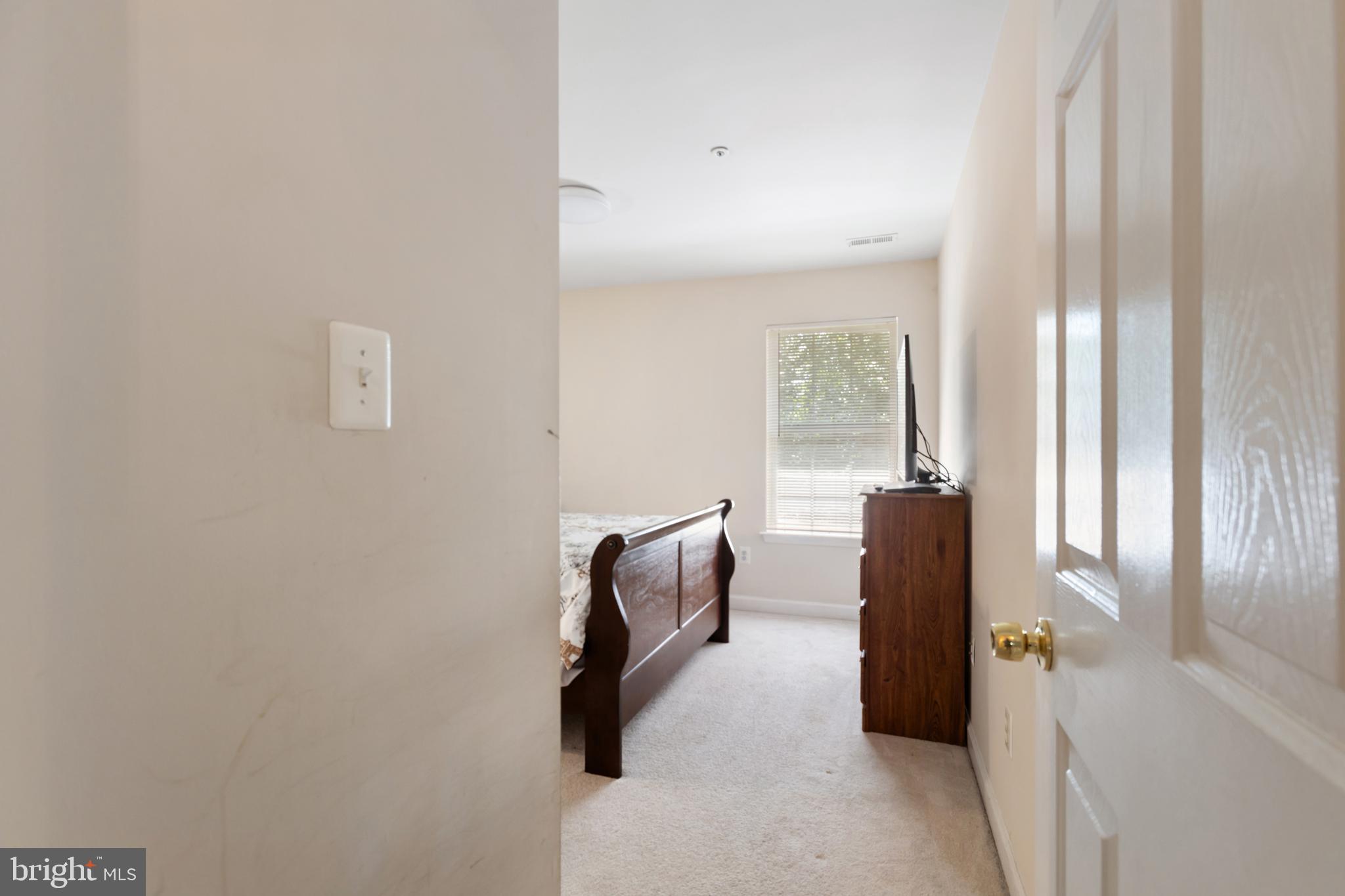 9808 Bald Hill Road Bowie, MD 20721 - Photo 22 of 42 Gallery Image 22