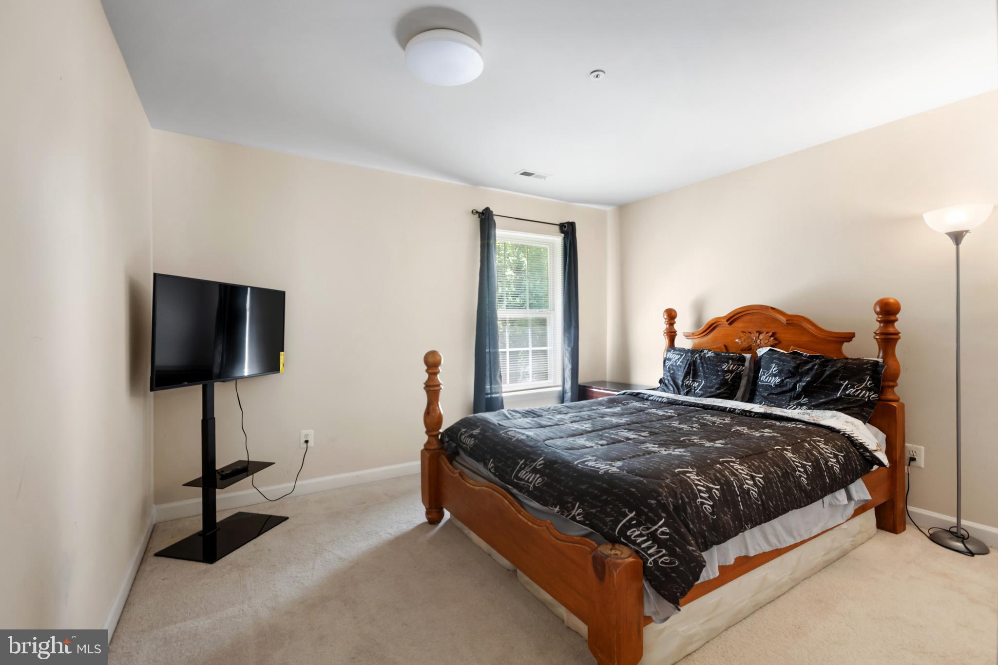 9808 Bald Hill Road Bowie, MD 20721 - Photo 26 of 42 Gallery Image 26