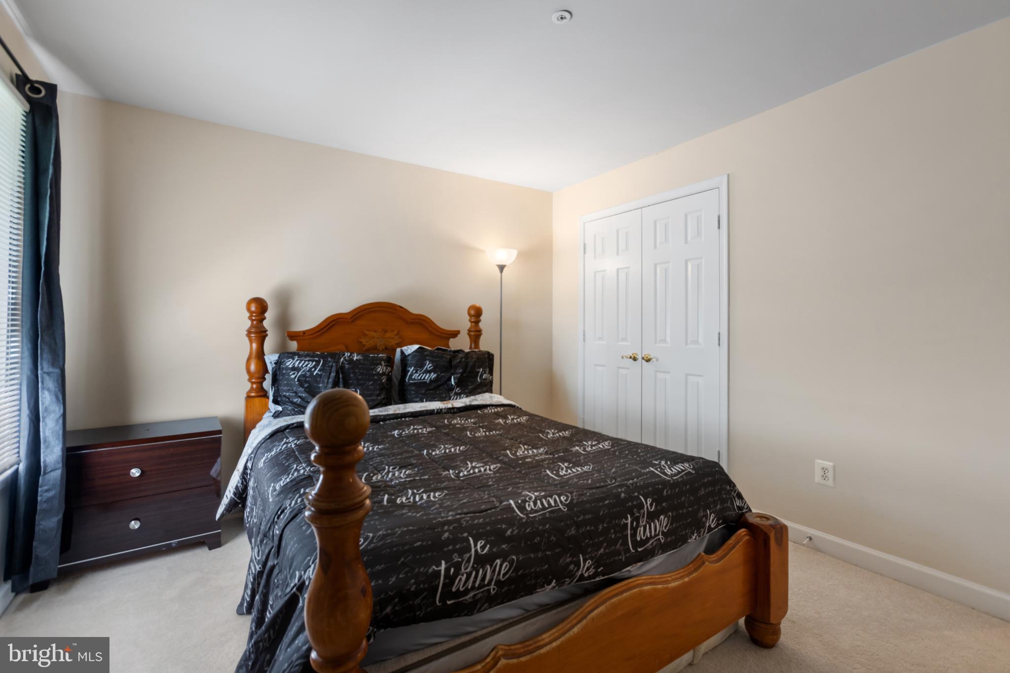 9808 Bald Hill Road Bowie, MD 20721 - Photo 27 of 42 Gallery Image 27