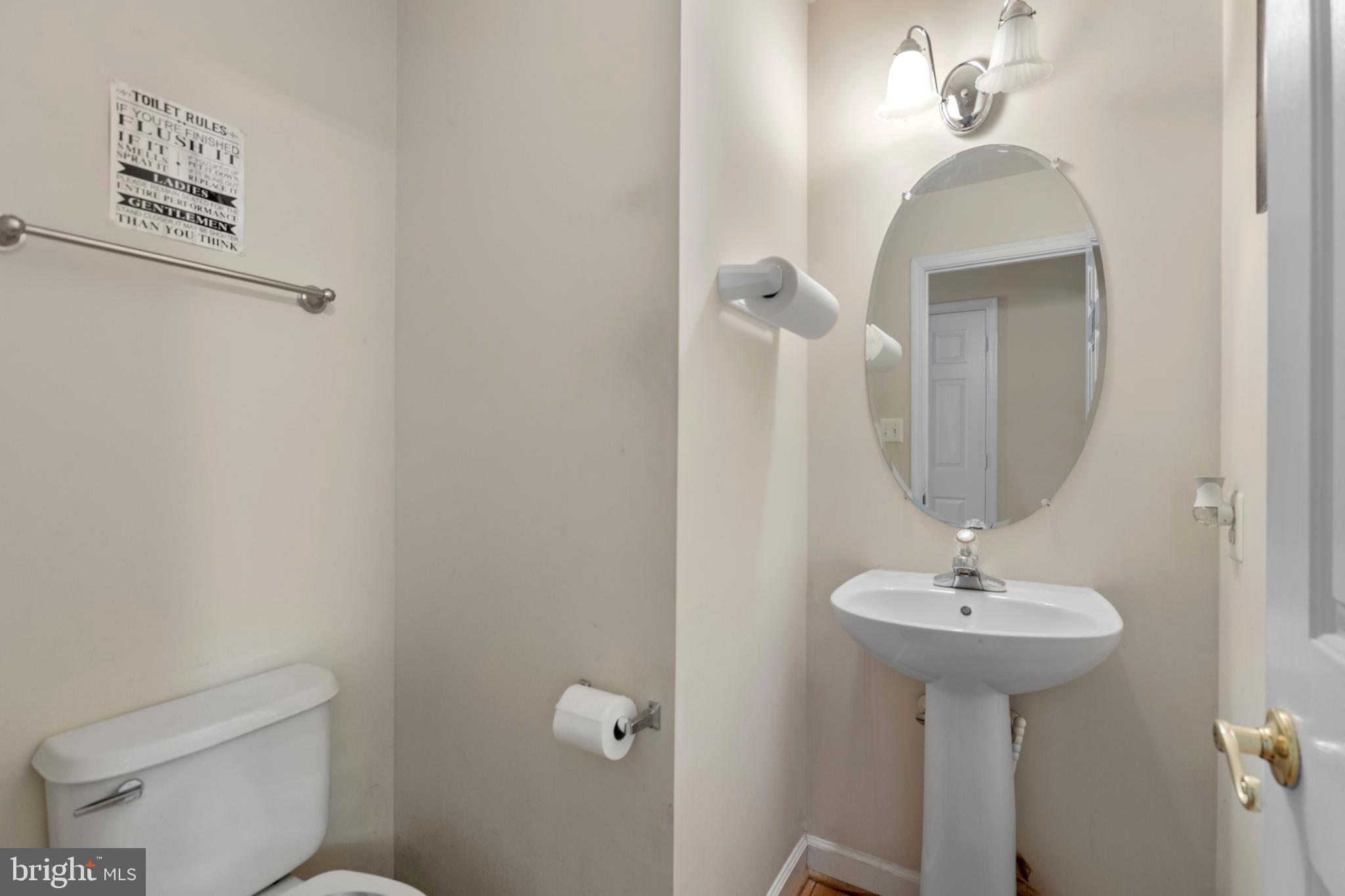 9808 Bald Hill Road Bowie, MD 20721 - Photo 29 of 42 Gallery Image 29