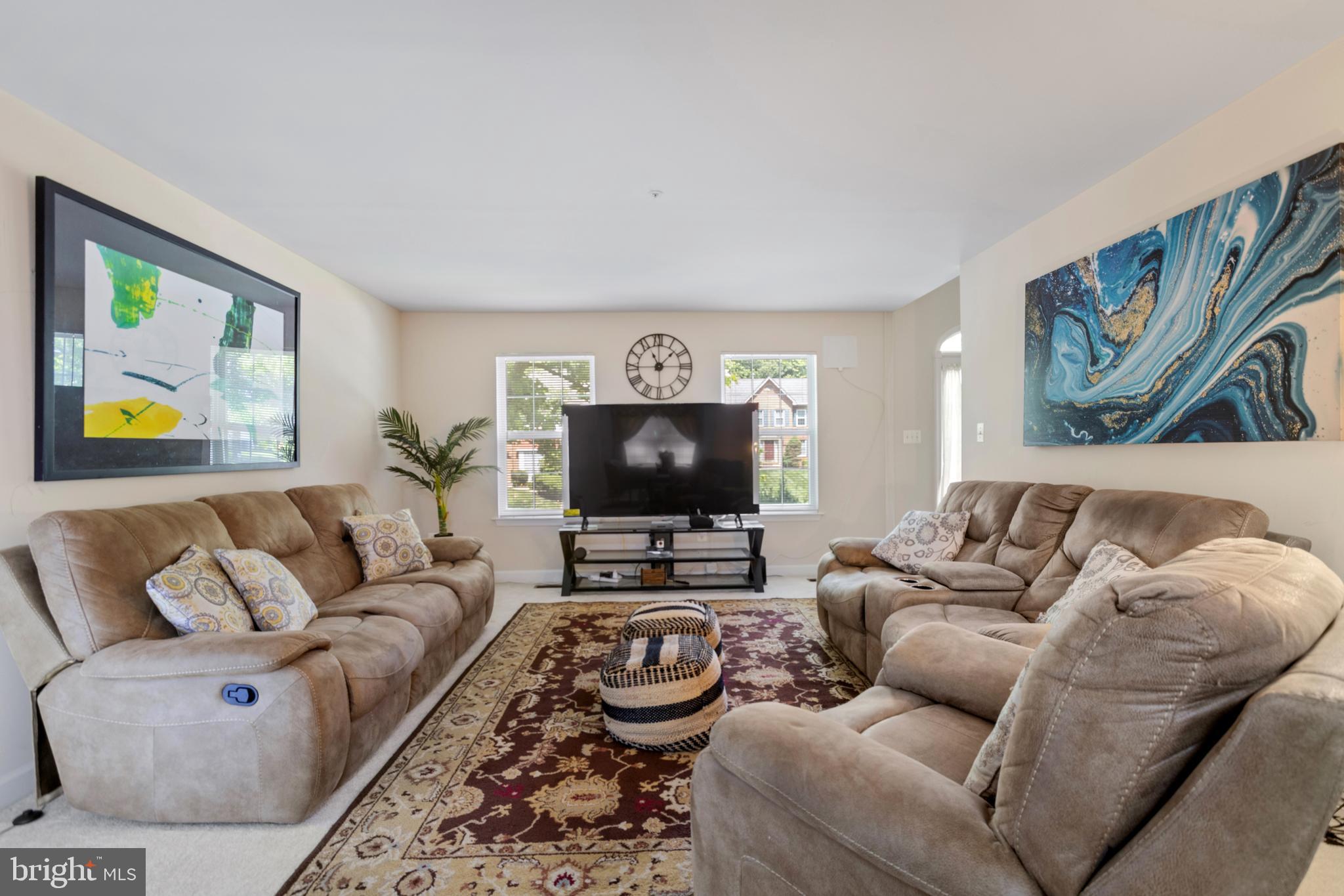 9808 Bald Hill Road Bowie, MD 20721 - Photo 3 of 42 Gallery Image 3
