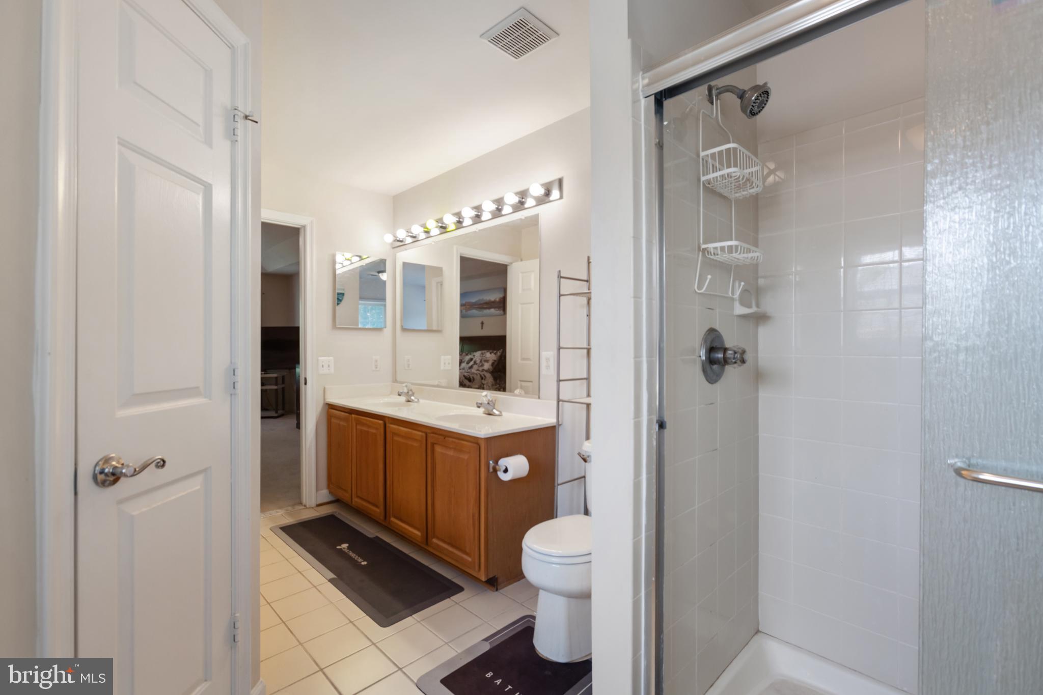 9808 Bald Hill Road Bowie, MD 20721 - Photo 31 of 42 Gallery Image 31