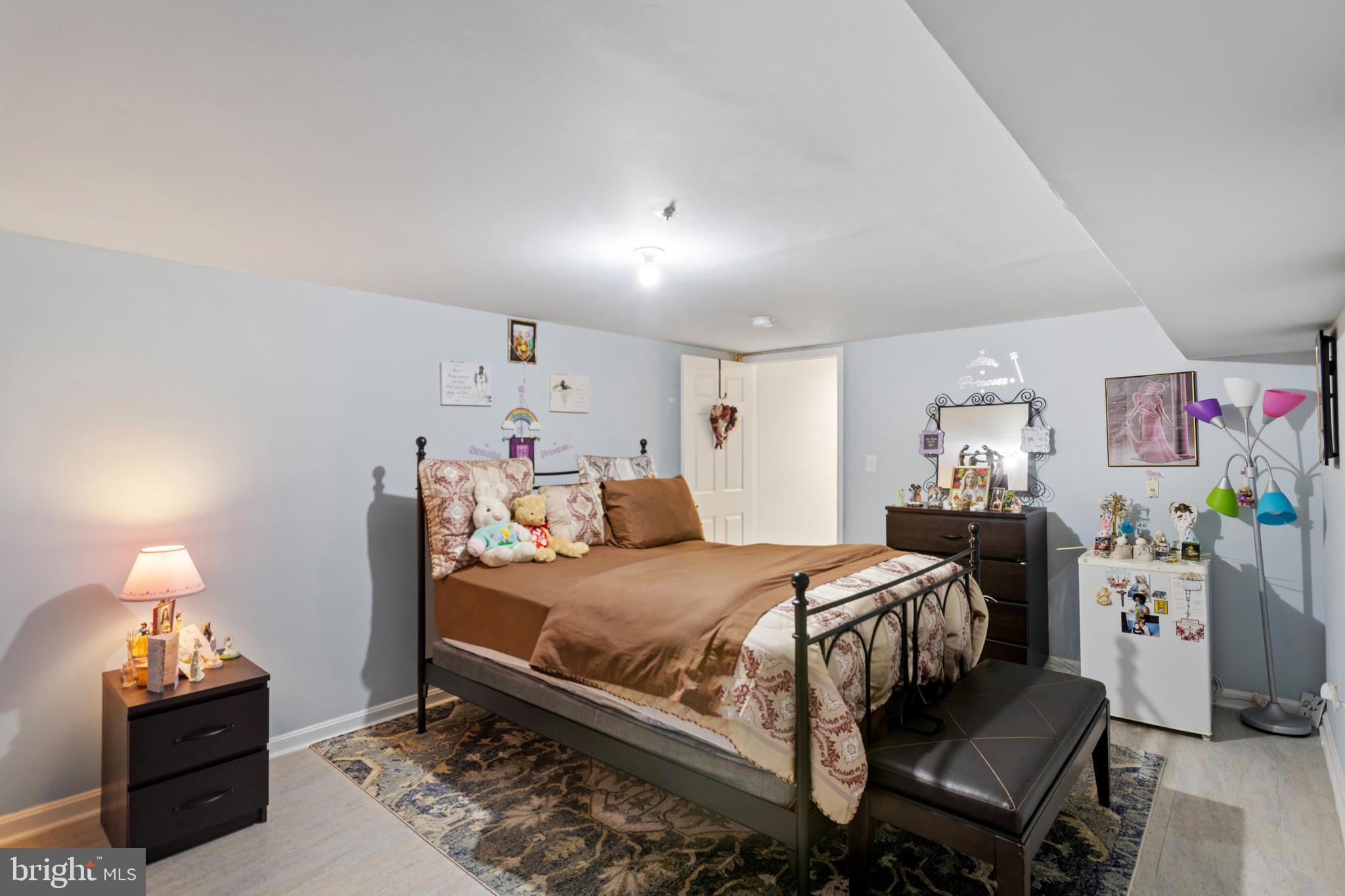 9808 Bald Hill Road Bowie, MD 20721 - Photo 34 of 42 Gallery Image 34