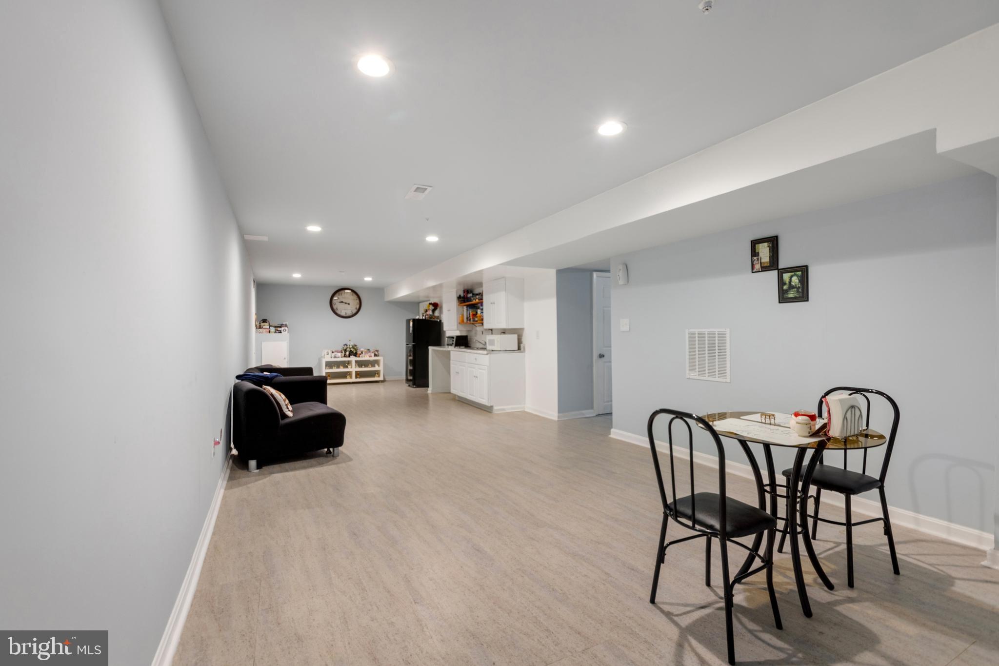 9808 Bald Hill Road Bowie, MD 20721 - Photo 35 of 42 Gallery Image 35