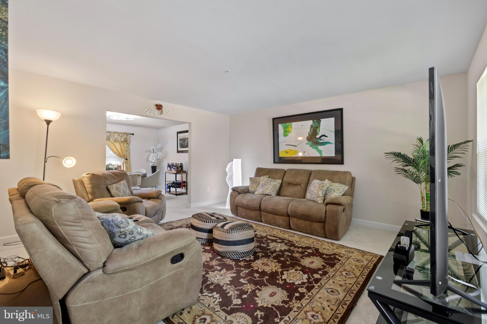9808 Bald Hill Road Bowie, MD 20721 - Photo 4 of 42 Gallery Image 4