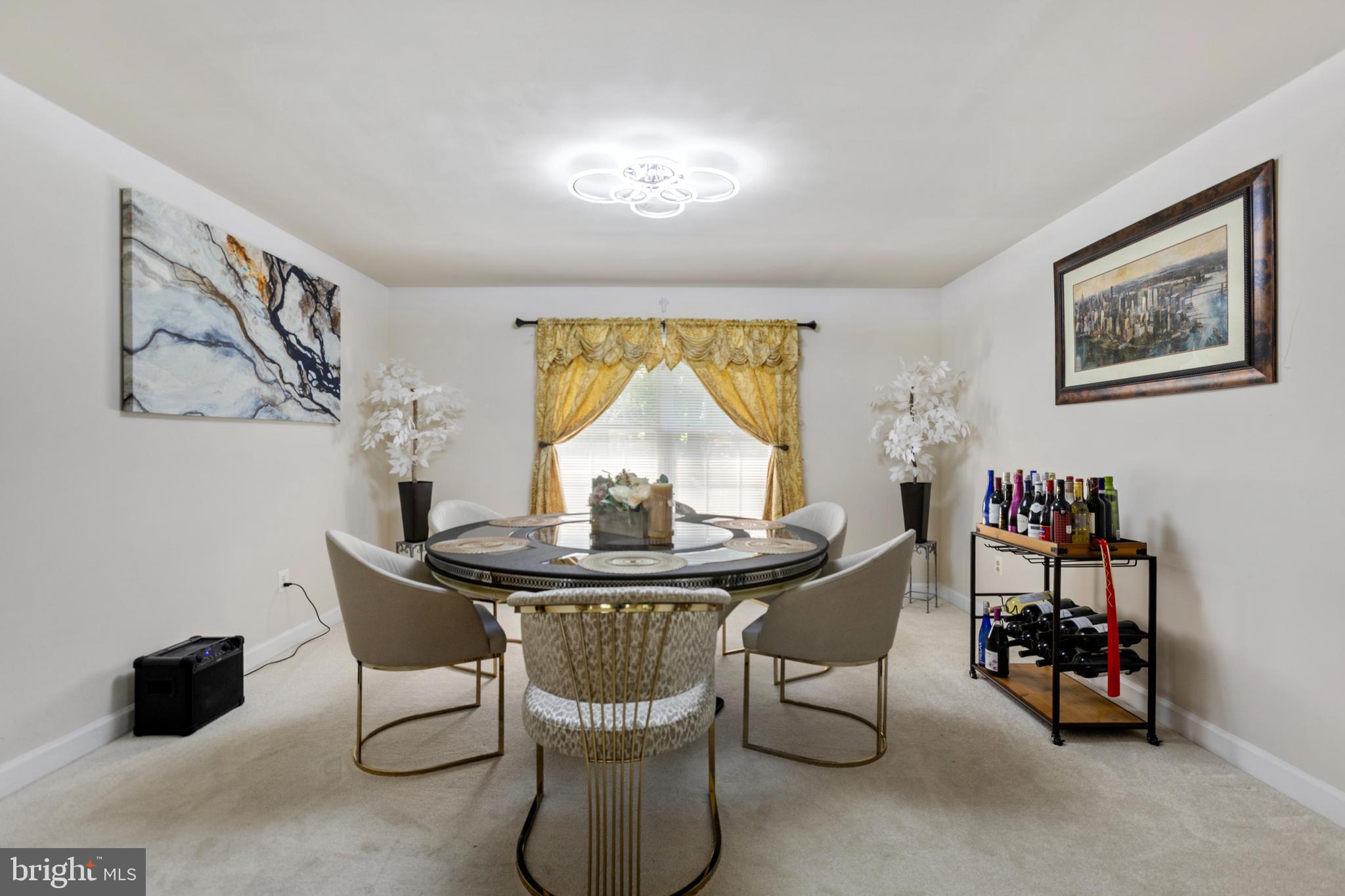 9808 Bald Hill Road Bowie, MD 20721 - Photo 5 of 42 Gallery Image 5