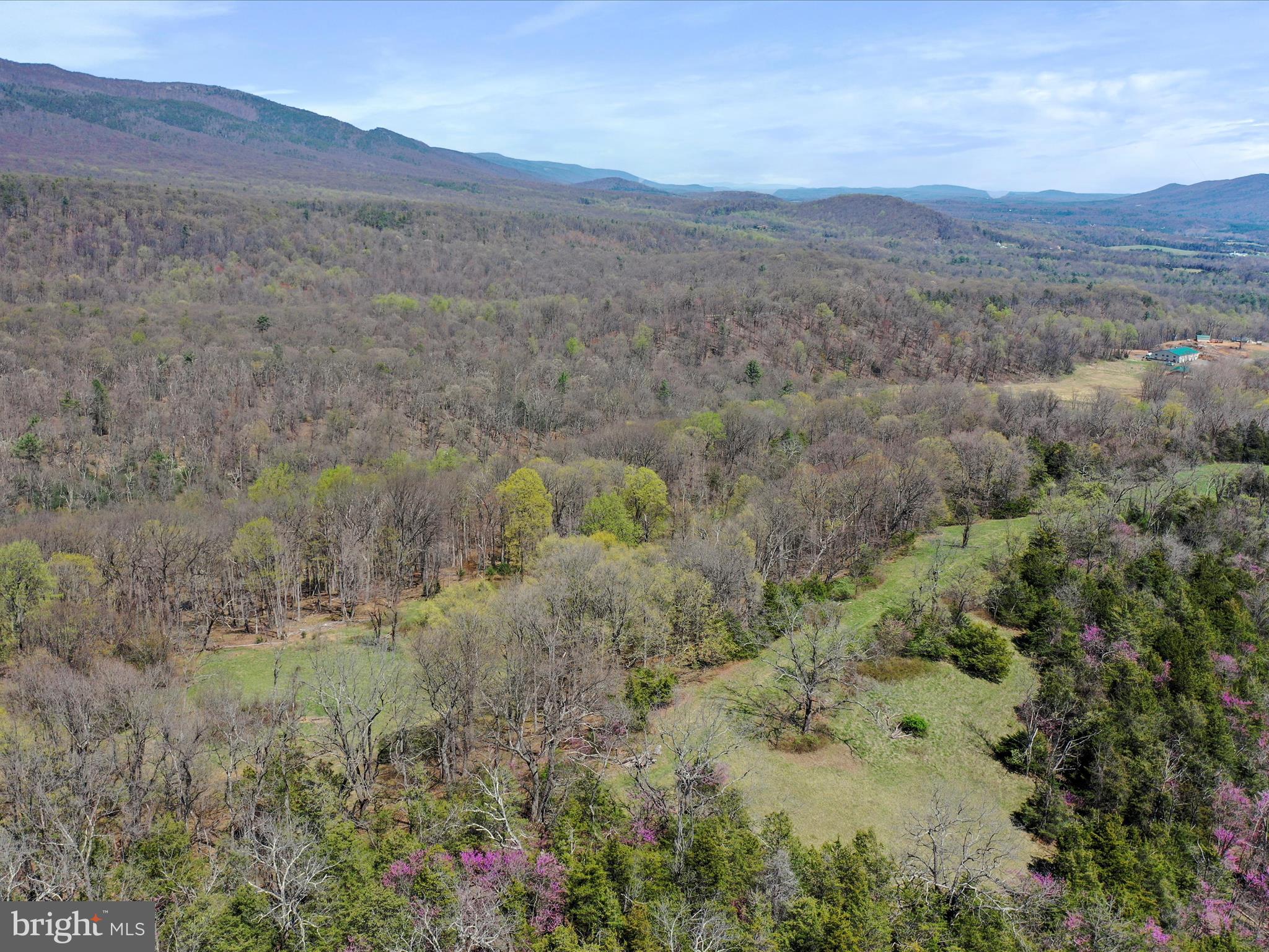1639 Sugar Hill Road Maurertown, VA 22644 - Photo 54 of 57 Property Views