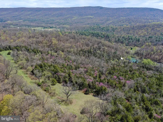 $895,000 | 1639 Sugar Hill Road, Maurertown, VA 22644