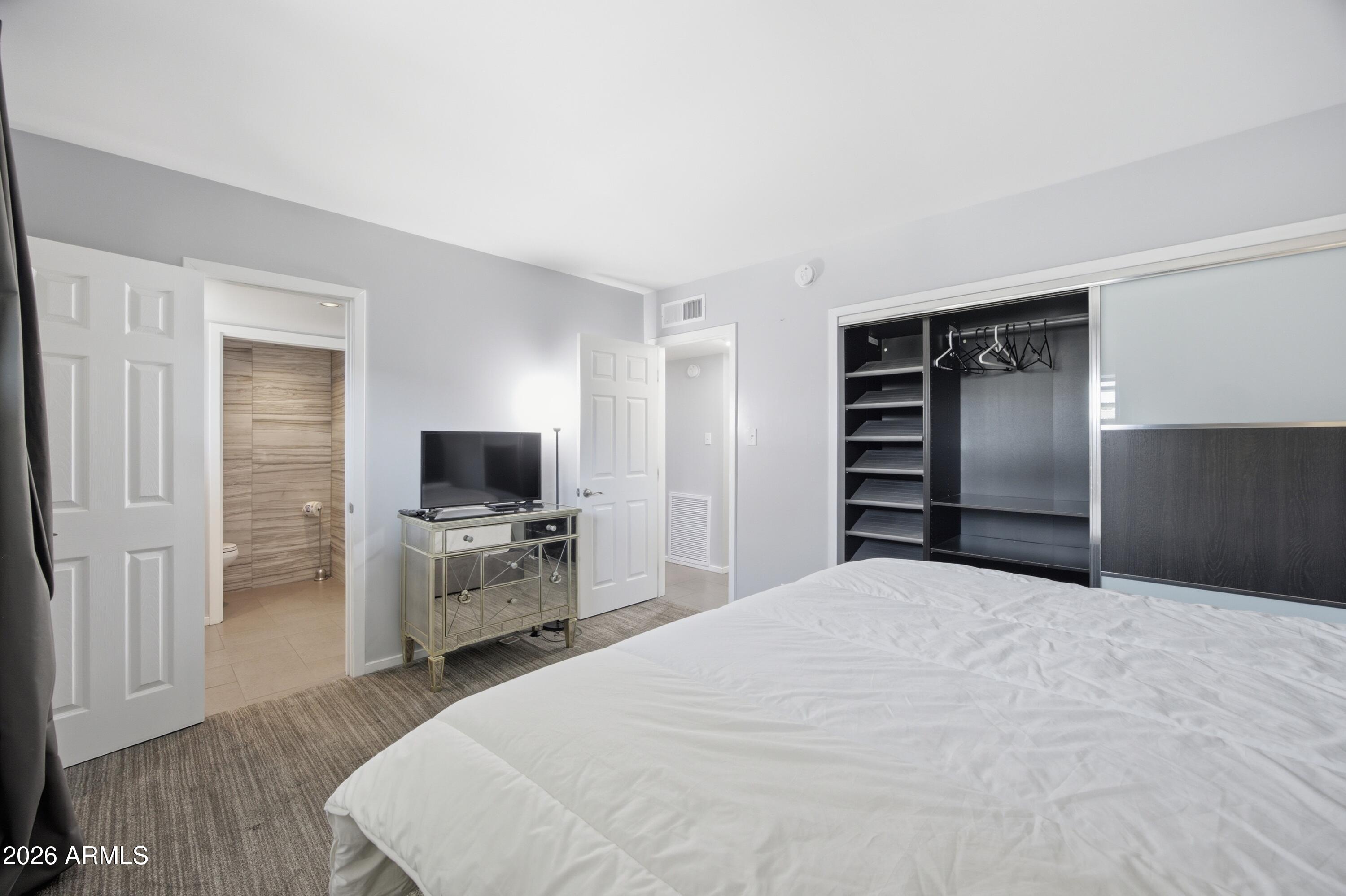 1107 West Osborn Road, Unit 118 Phoenix, AZ 85013 - Photo 15 of 25 ncp10421
