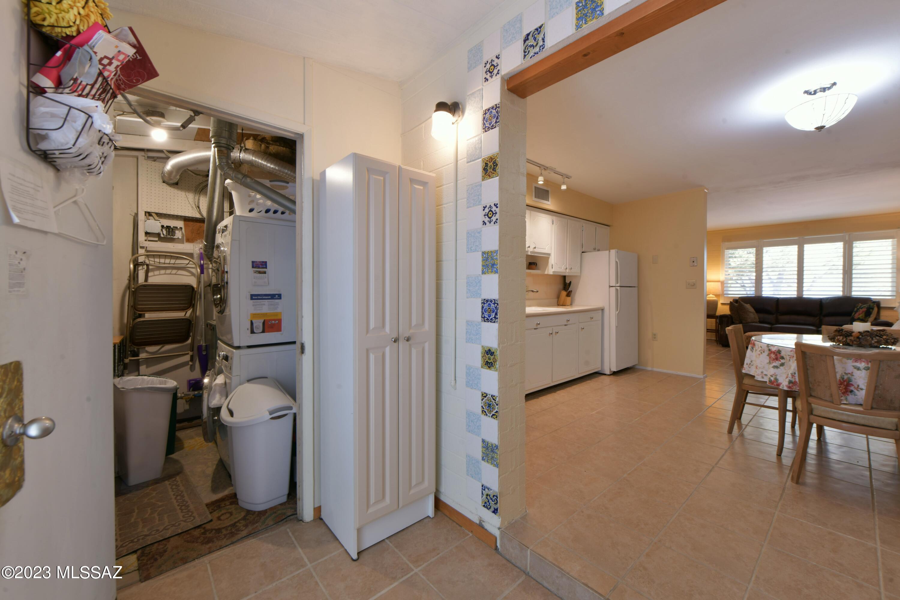456 North Silverbell Road Tucson, AZ 85745 - Photo 21 of 39 Gallery Image 21