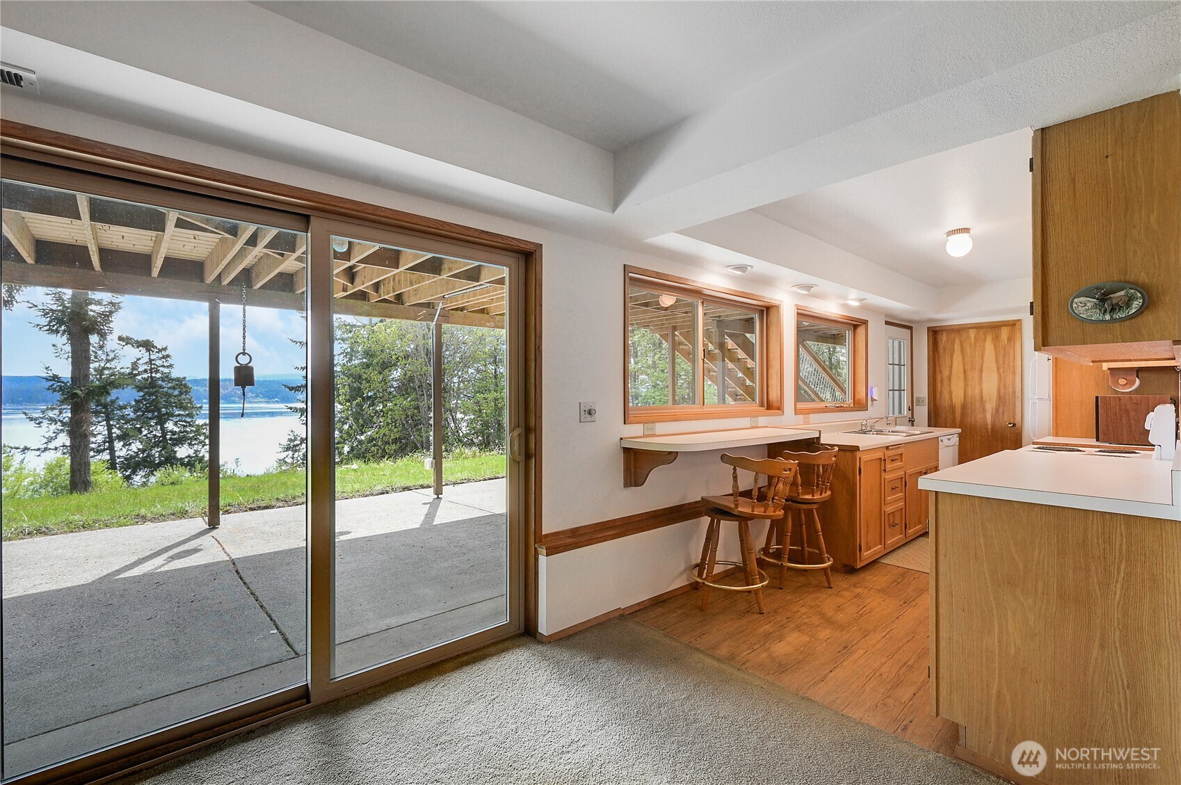365 Donald Road Quilcene, WA 98376 - Photo 33 of 40 Gallery Image 33