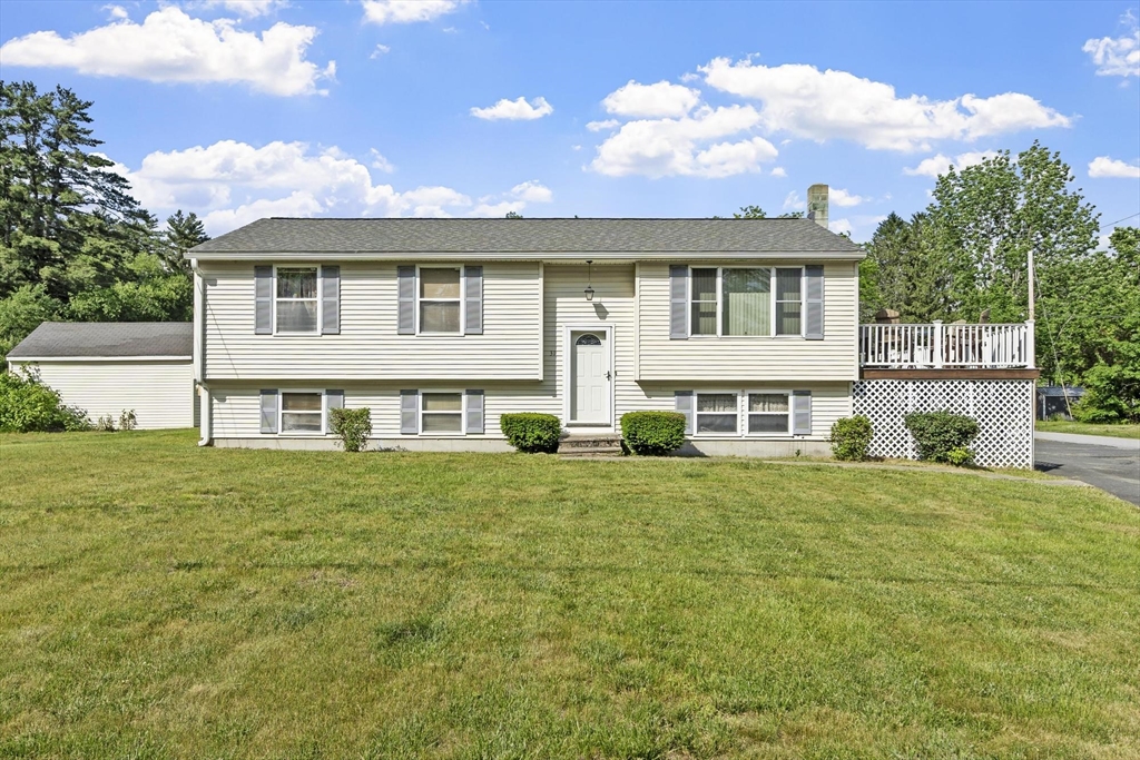 31 Brookside Road Orange, MA 01364 - Photo 2 of 41