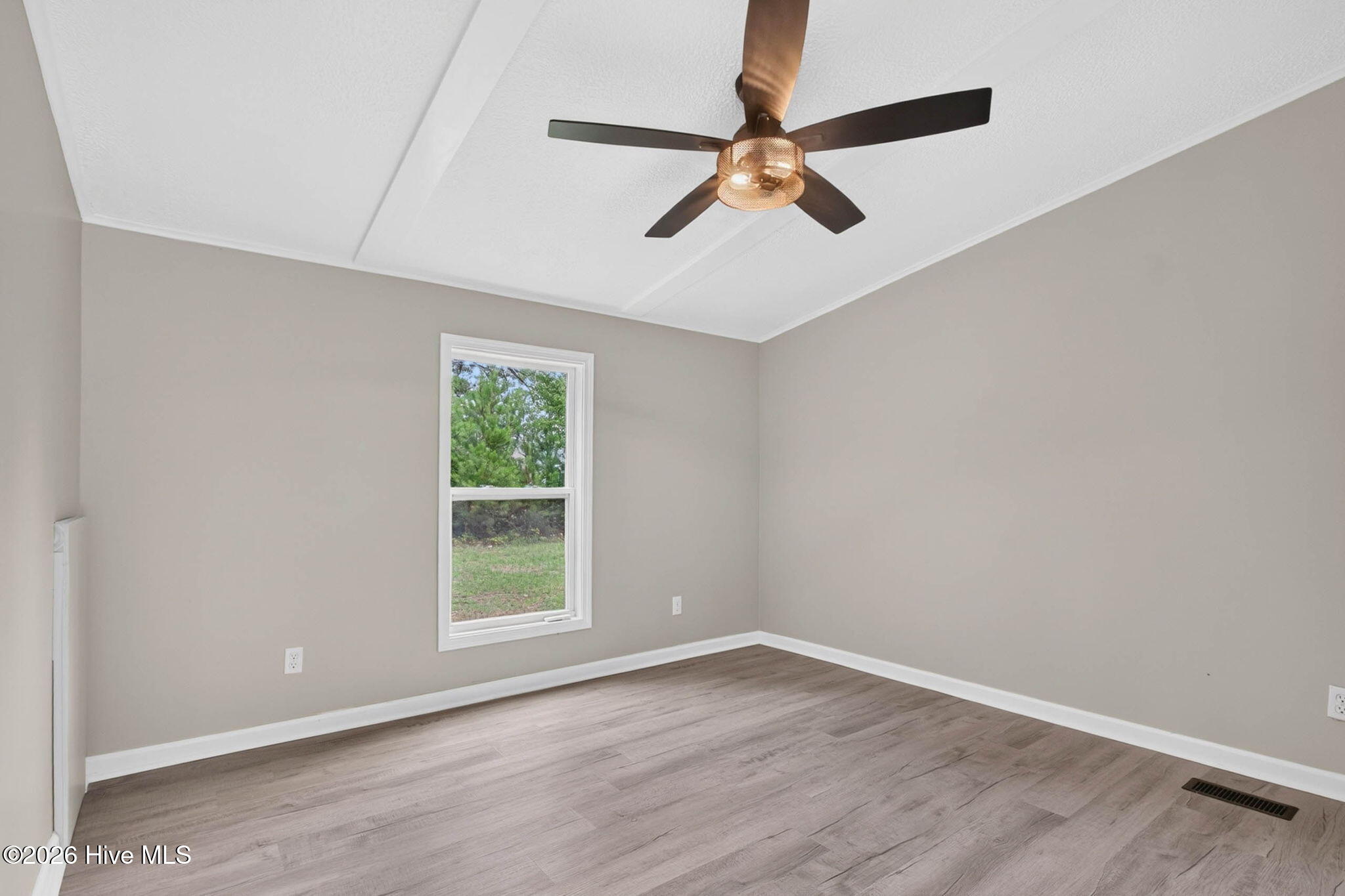 1209 Hickman Road Northwest Calabash, NC 28467 - Photo 34 of 53 Gallery Image 34