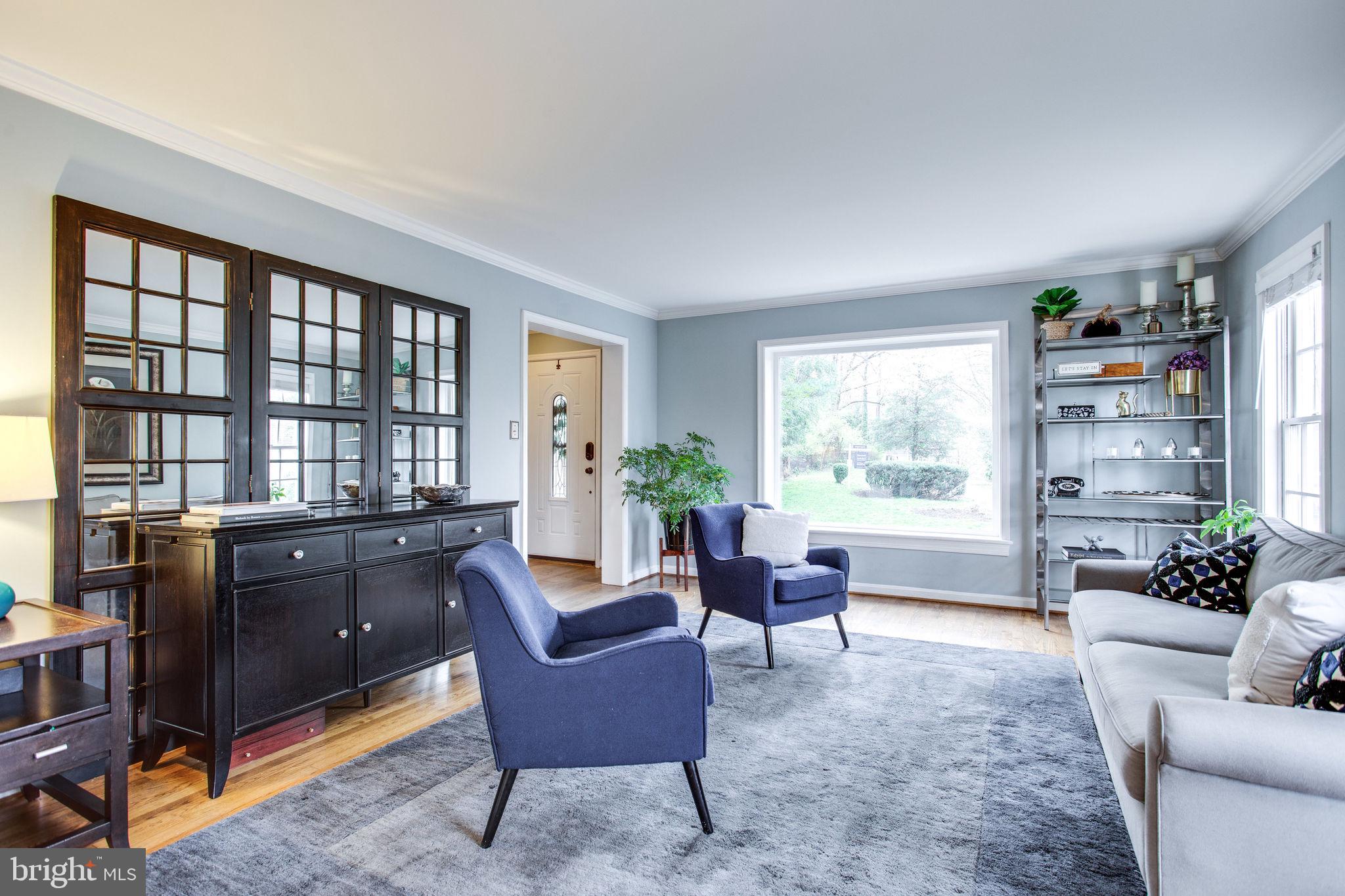 3329 Edgewood Road Kensington, MD 20895 - Photo 14 of 68 Gallery Image 14