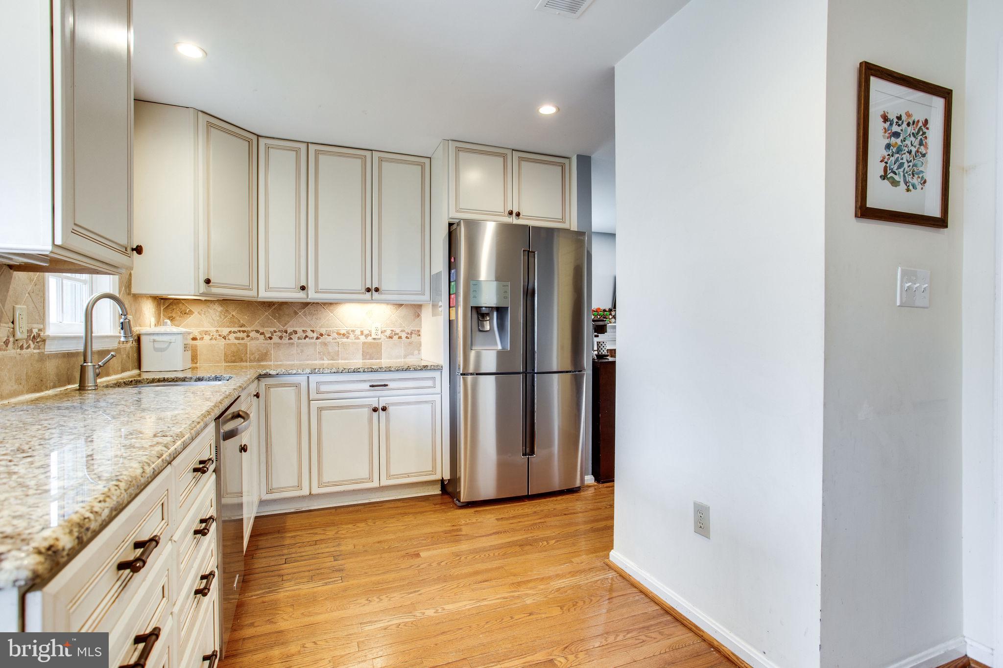 3329 Edgewood Road Kensington, MD 20895 - Photo 20 of 68 Gallery Image 20