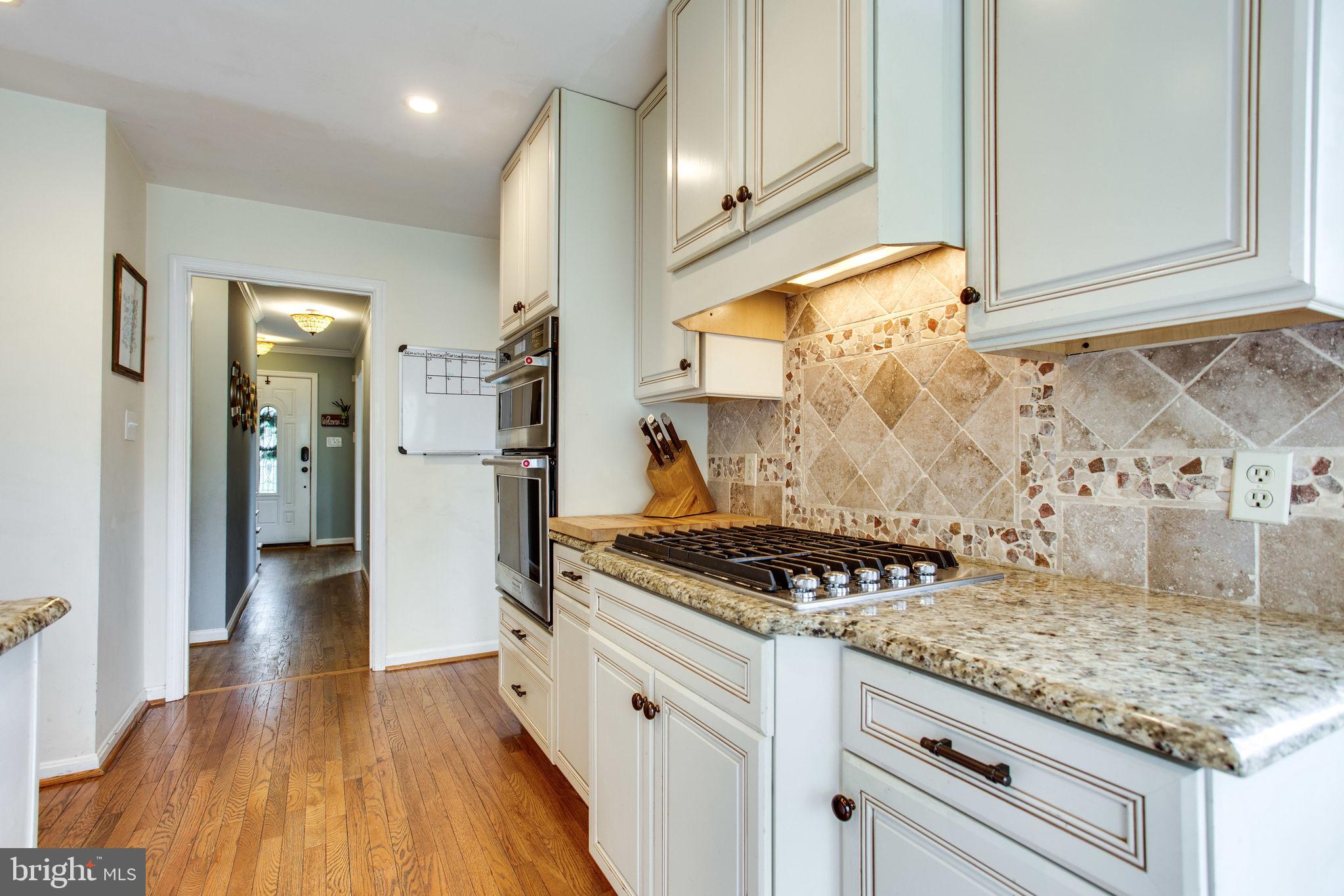 3329 Edgewood Road Kensington, MD 20895 - Photo 21 of 68 Gallery Image 21